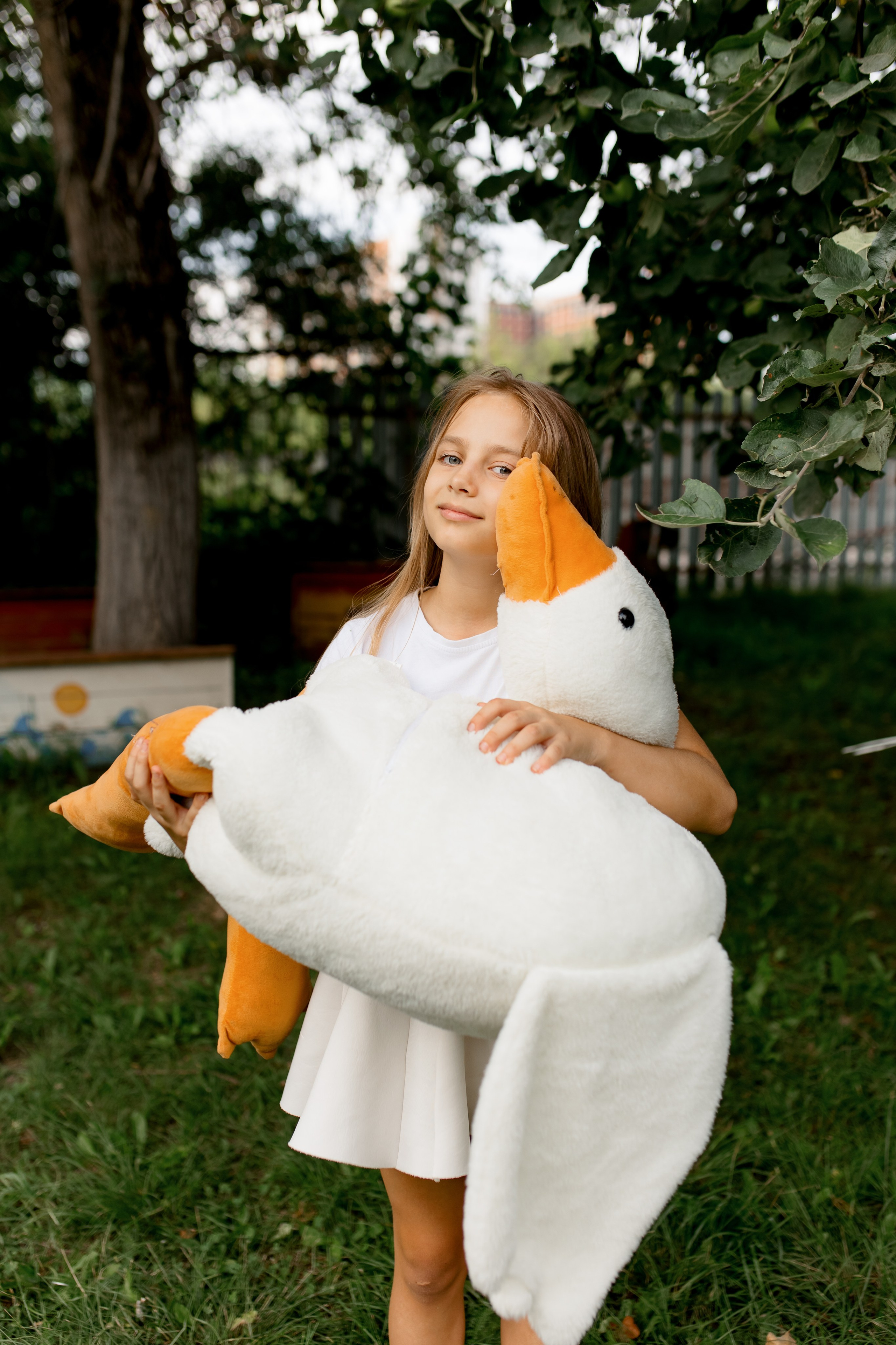 Летний лагерь. Свадебный и семейный фотограф в Туле и области Маша Костина