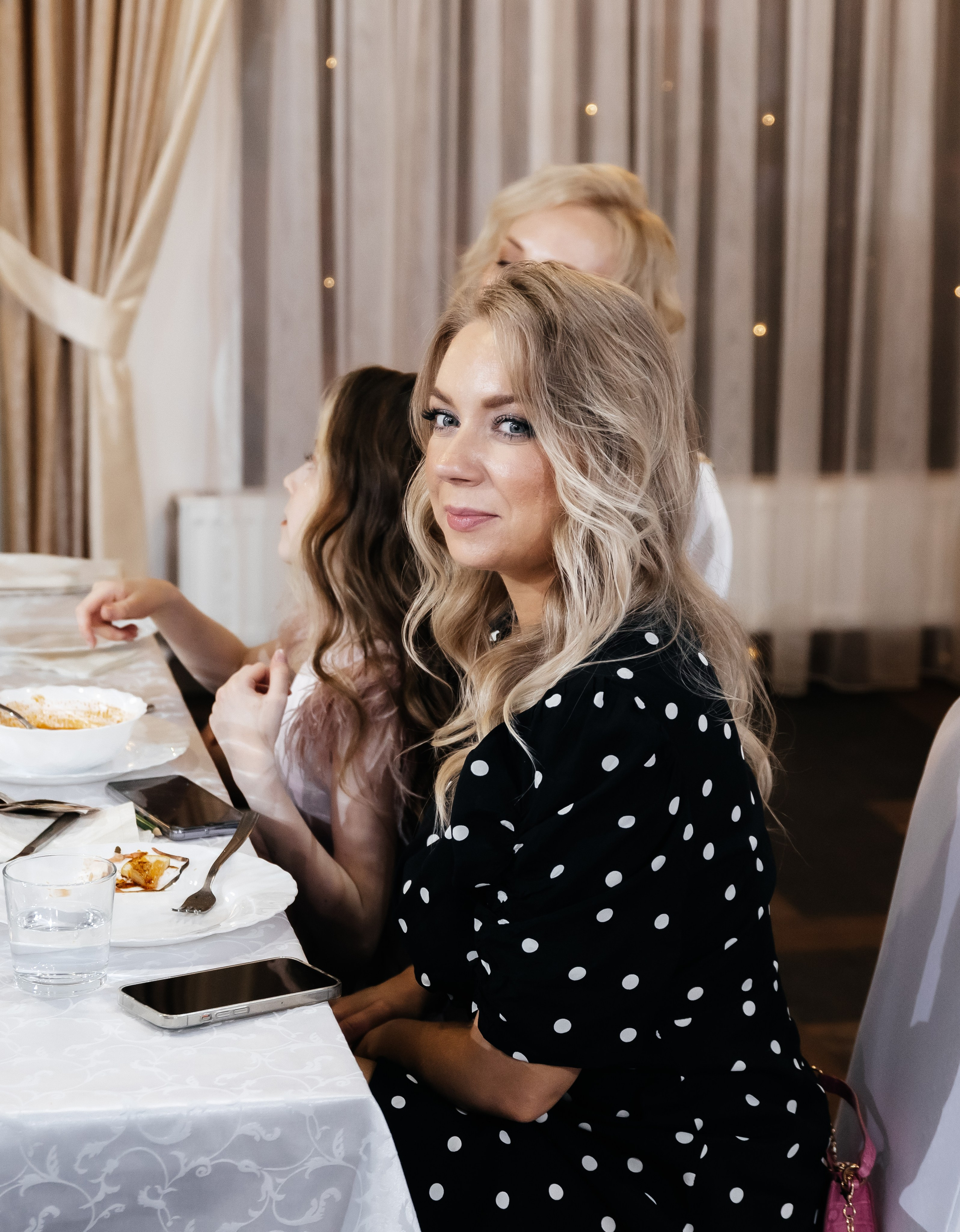 Igor & Regina. Свадебный фотограф Ильнар Асадуллин