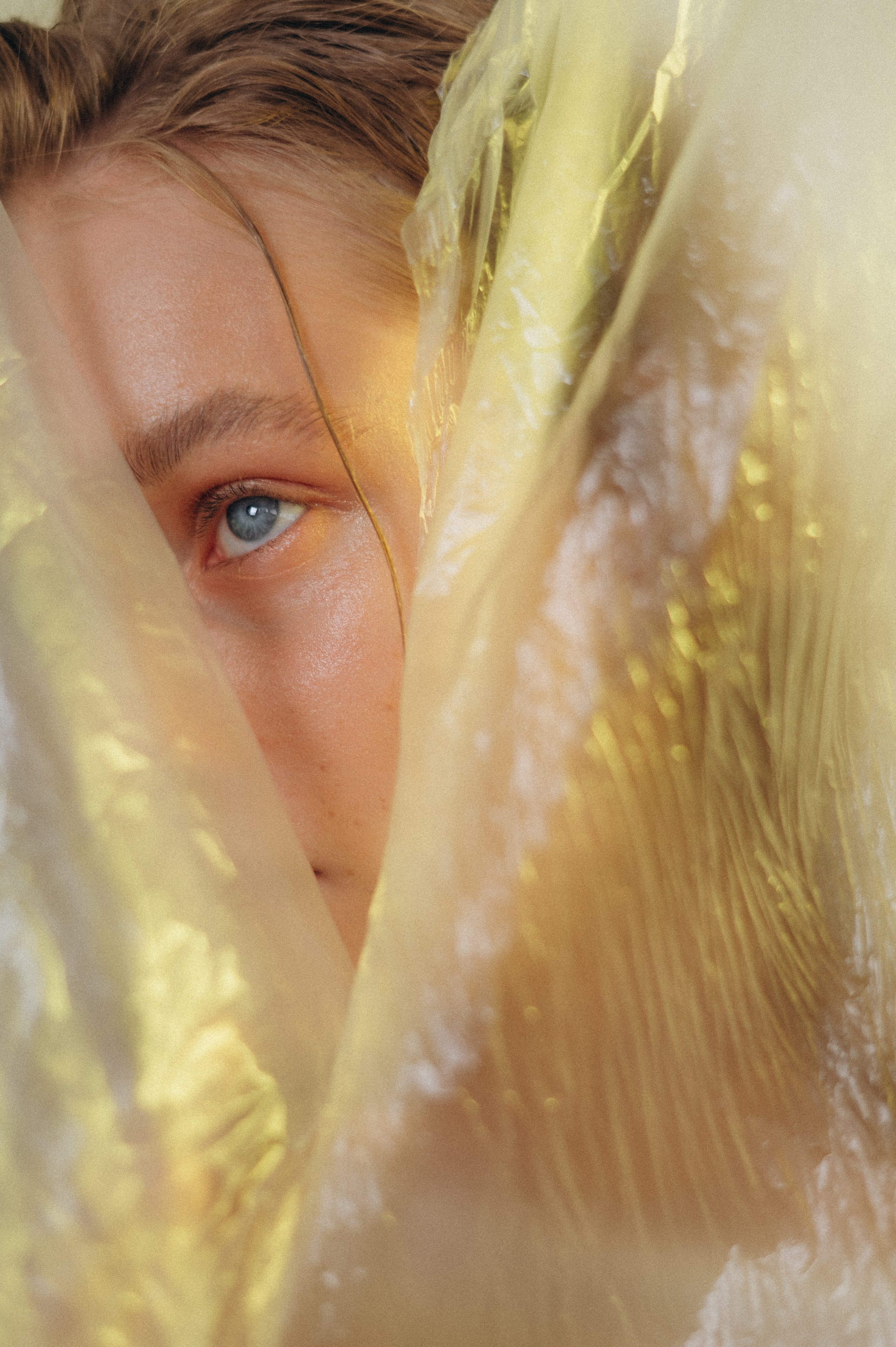 Арина. Фотограф в Иркутске