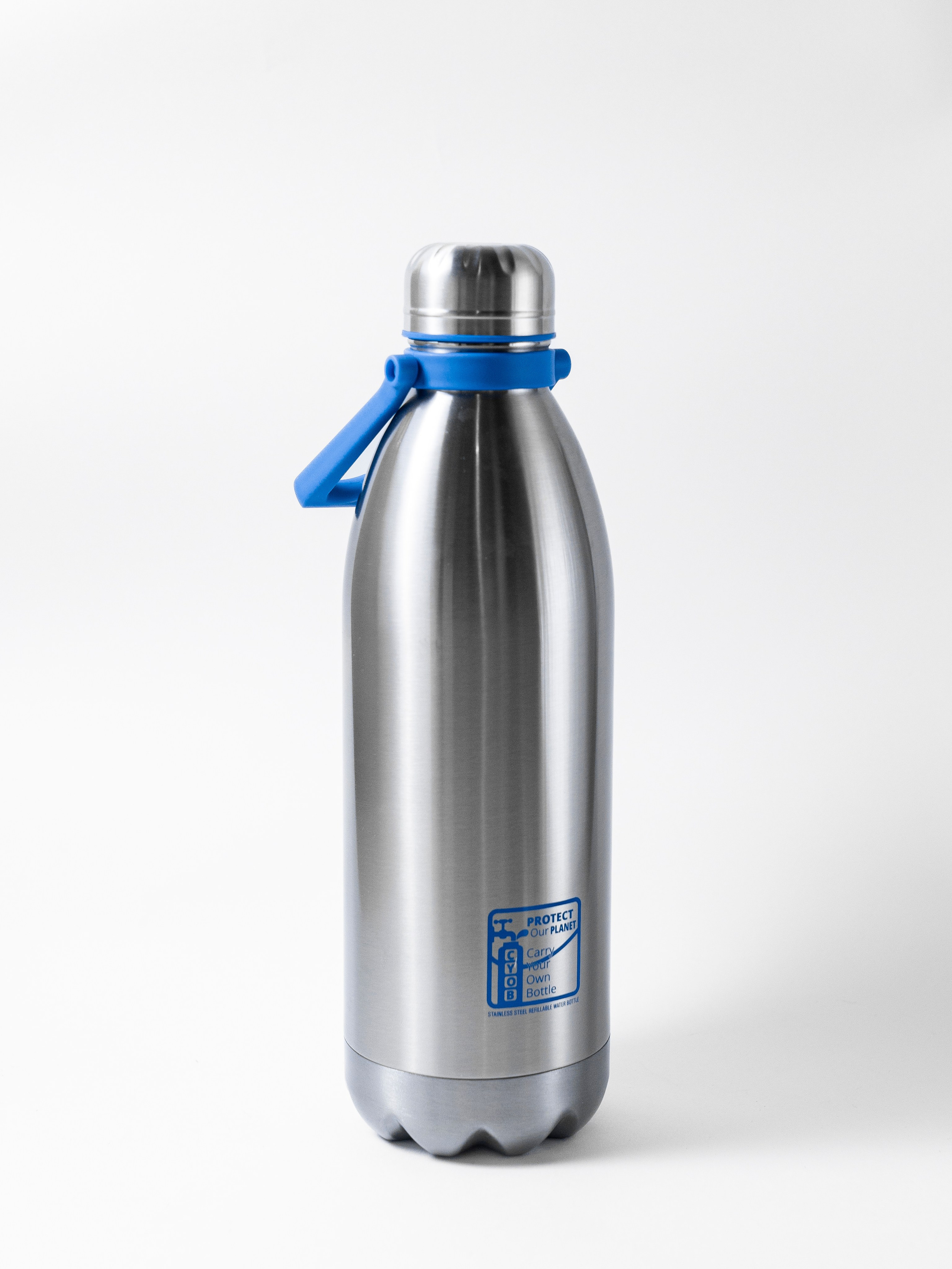 WB предметная съемка. Фотограф Настя Конник | Пятигорск | Эльбрус | Домбай | Архыз