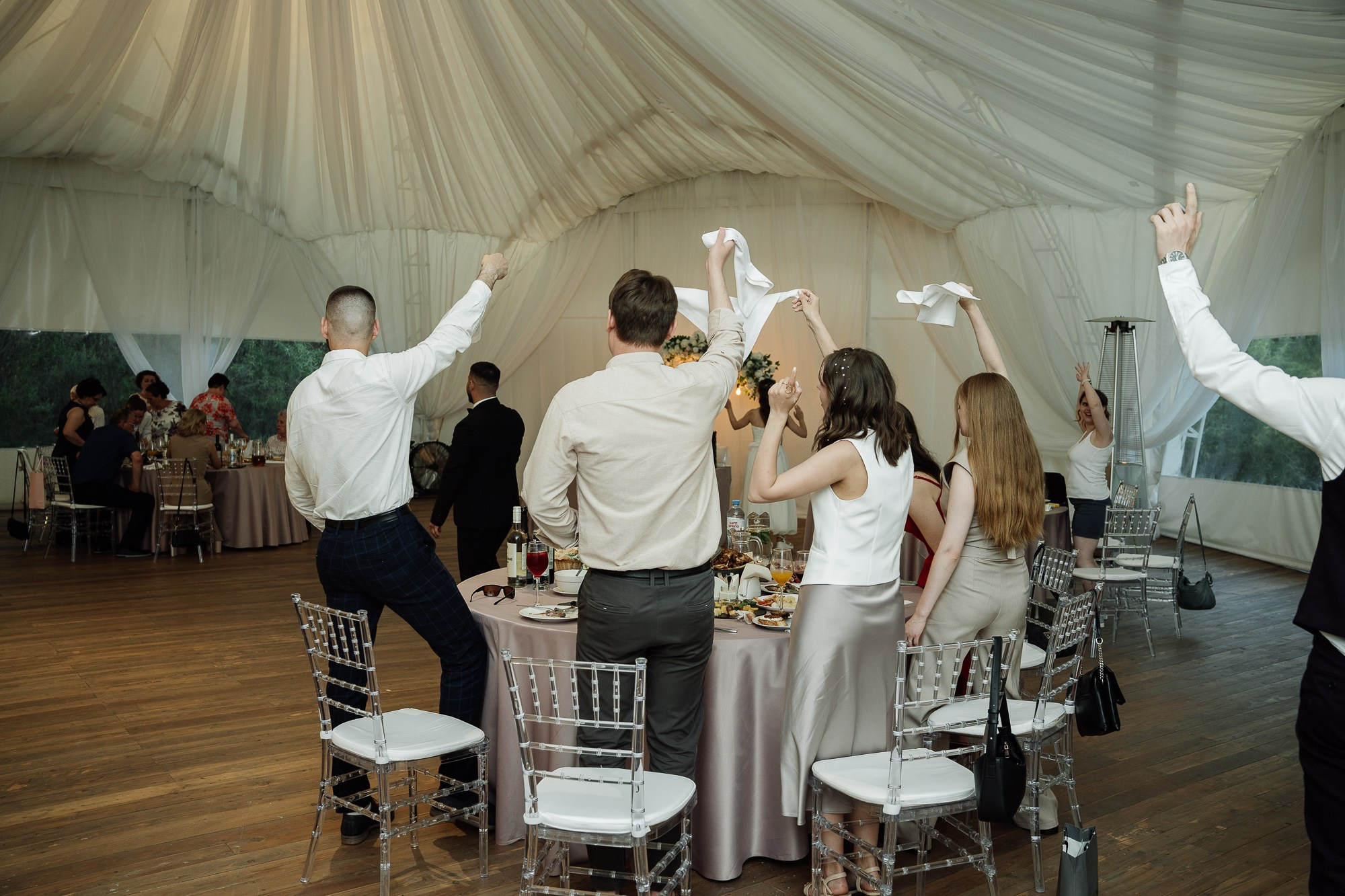 Катя и Егор. Фотограф в Красноярске. Юлия Чаушанская