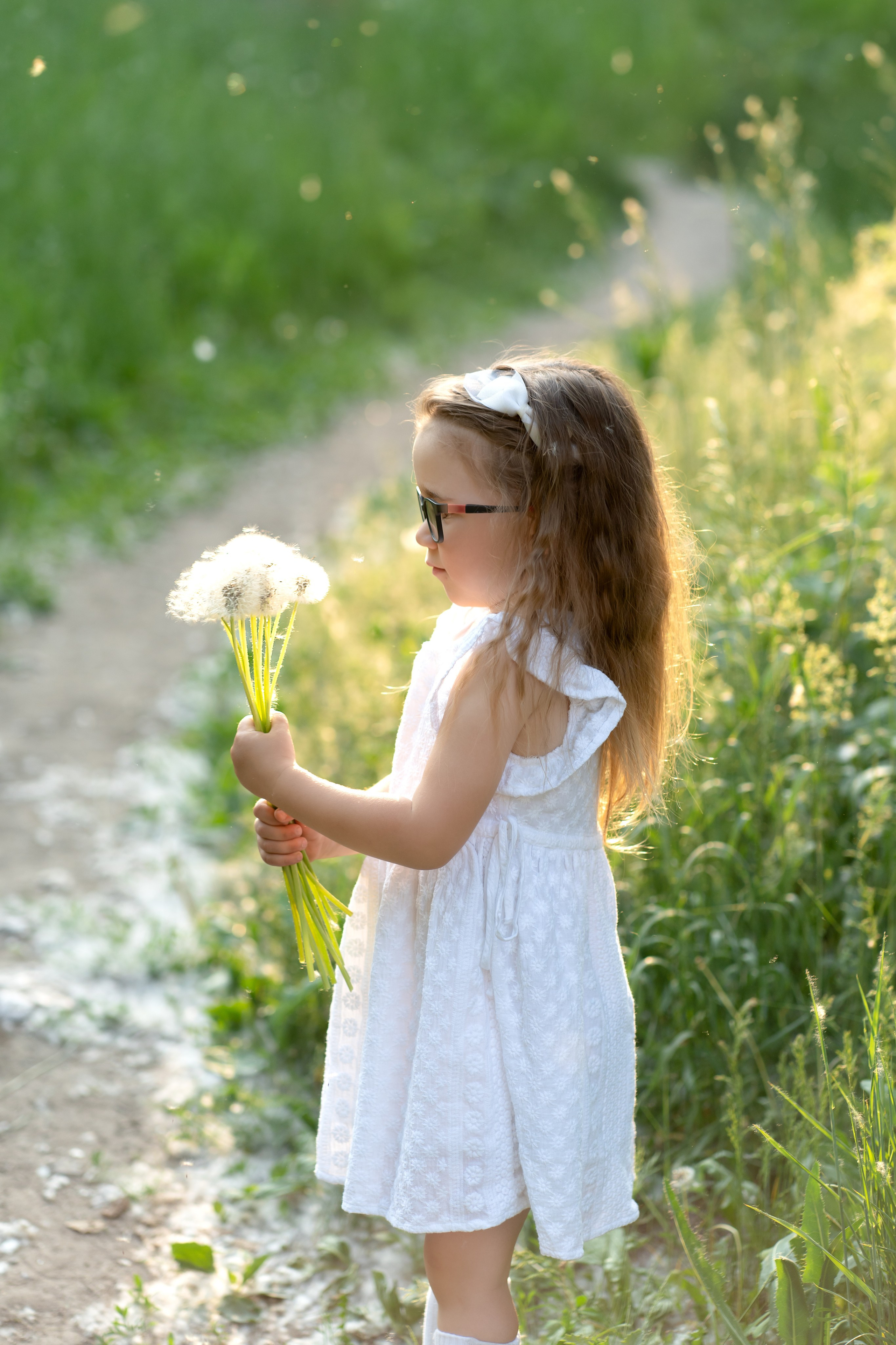 Диана с мамой. Фотограф в Красноярске. Юлия Чаушанская