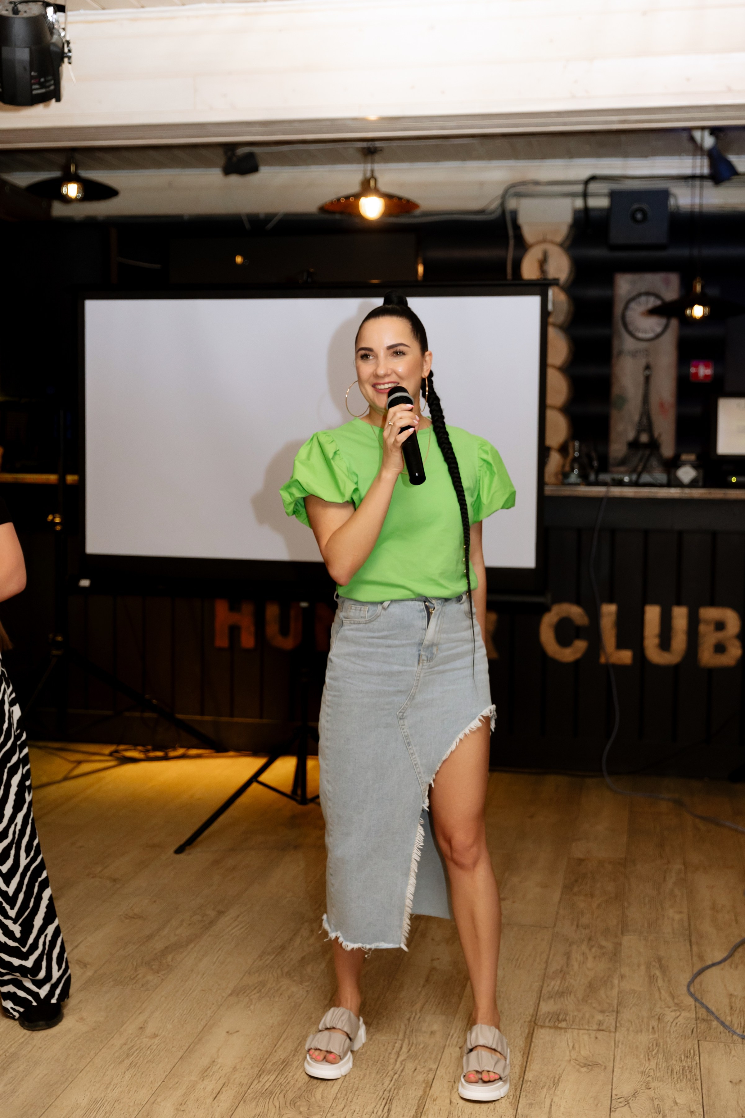 В смысле 35, было же 18?. 📷˙Свадебный фотограф и видеограф в Чебоксарах | Ксения