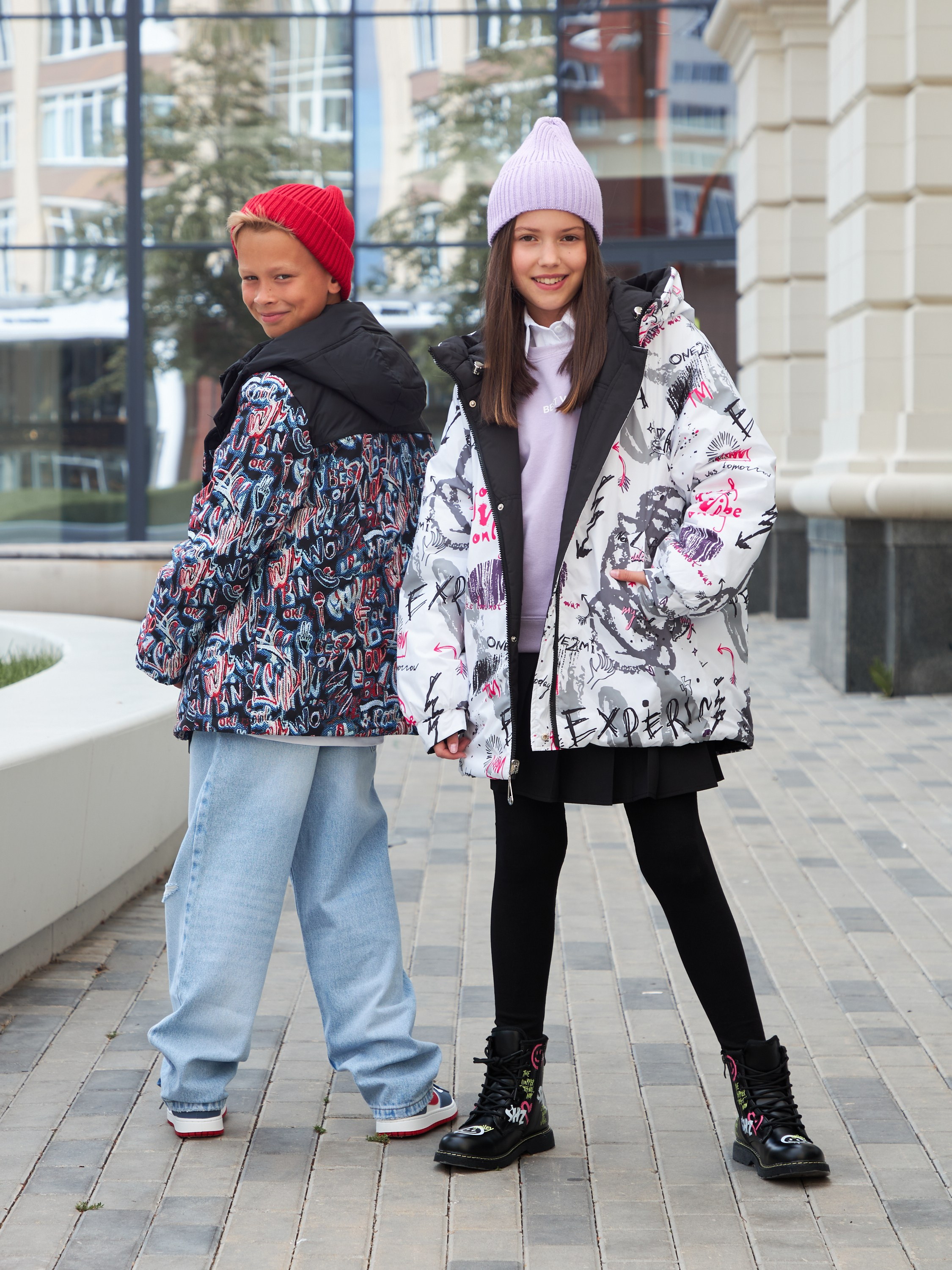 Фотосъемка детских курток Екатеринбург Wildberries ВБ Ozon Озон фотосессия детей Екб заказать цена фотосъемка товара WB верхняя одежда дети. Фотограф Екатеринбург Анастасия Жерновская | Маркетплейсы и нейрофото