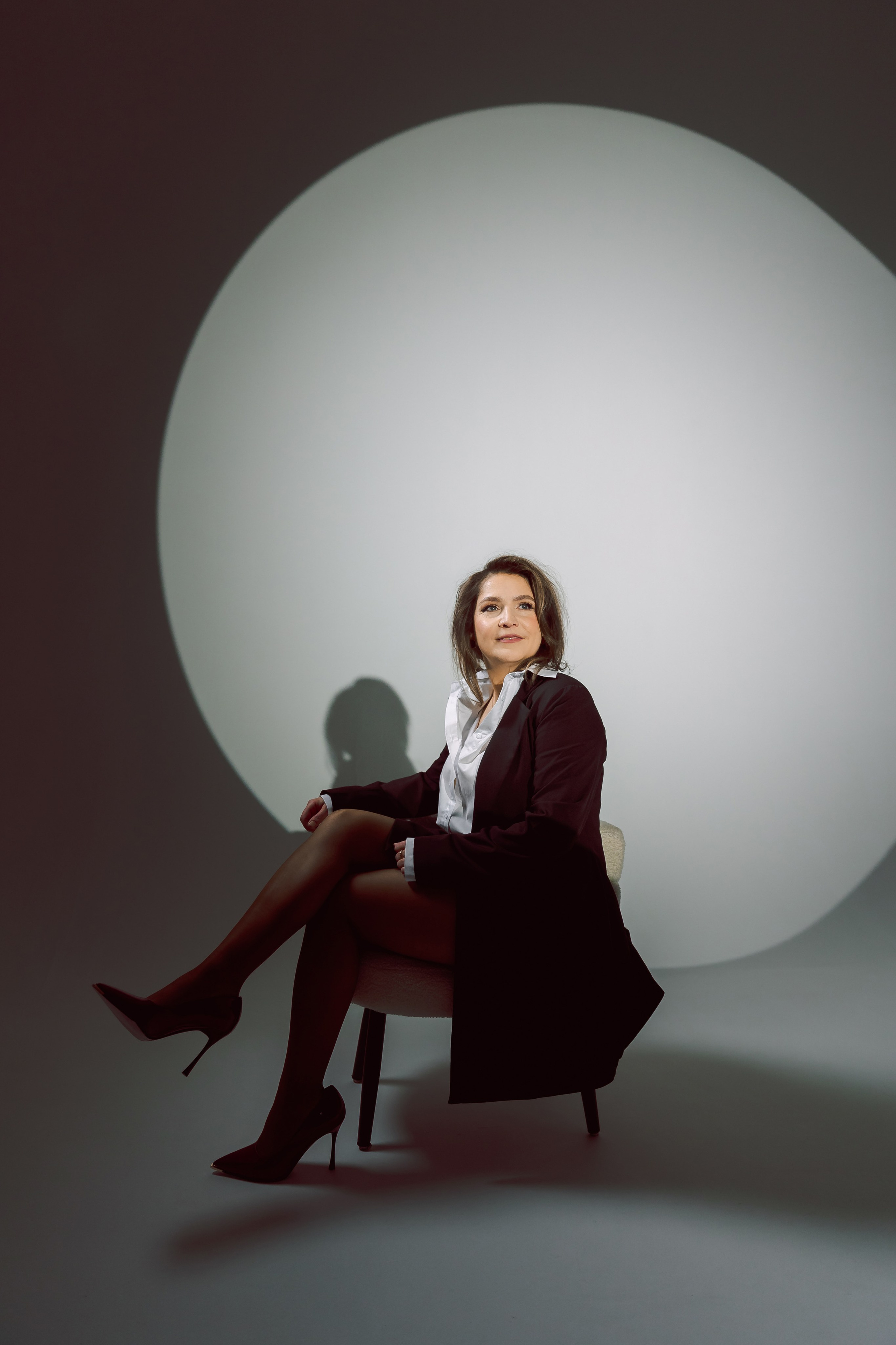 Наталья. Свадебный и семейный фотограф в Рязани Саша Крутых