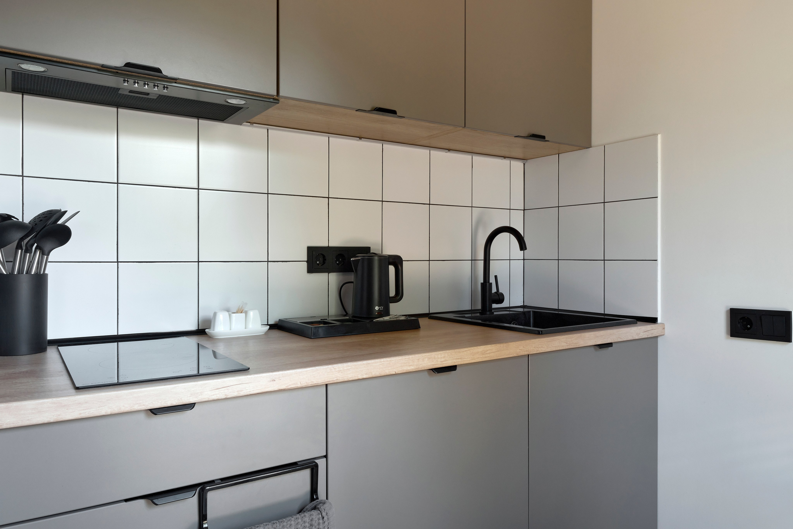 Токсово база отдыха. Фотосъемка частных садов и интерьеров | Санкт-Петербург | Москва | РФ