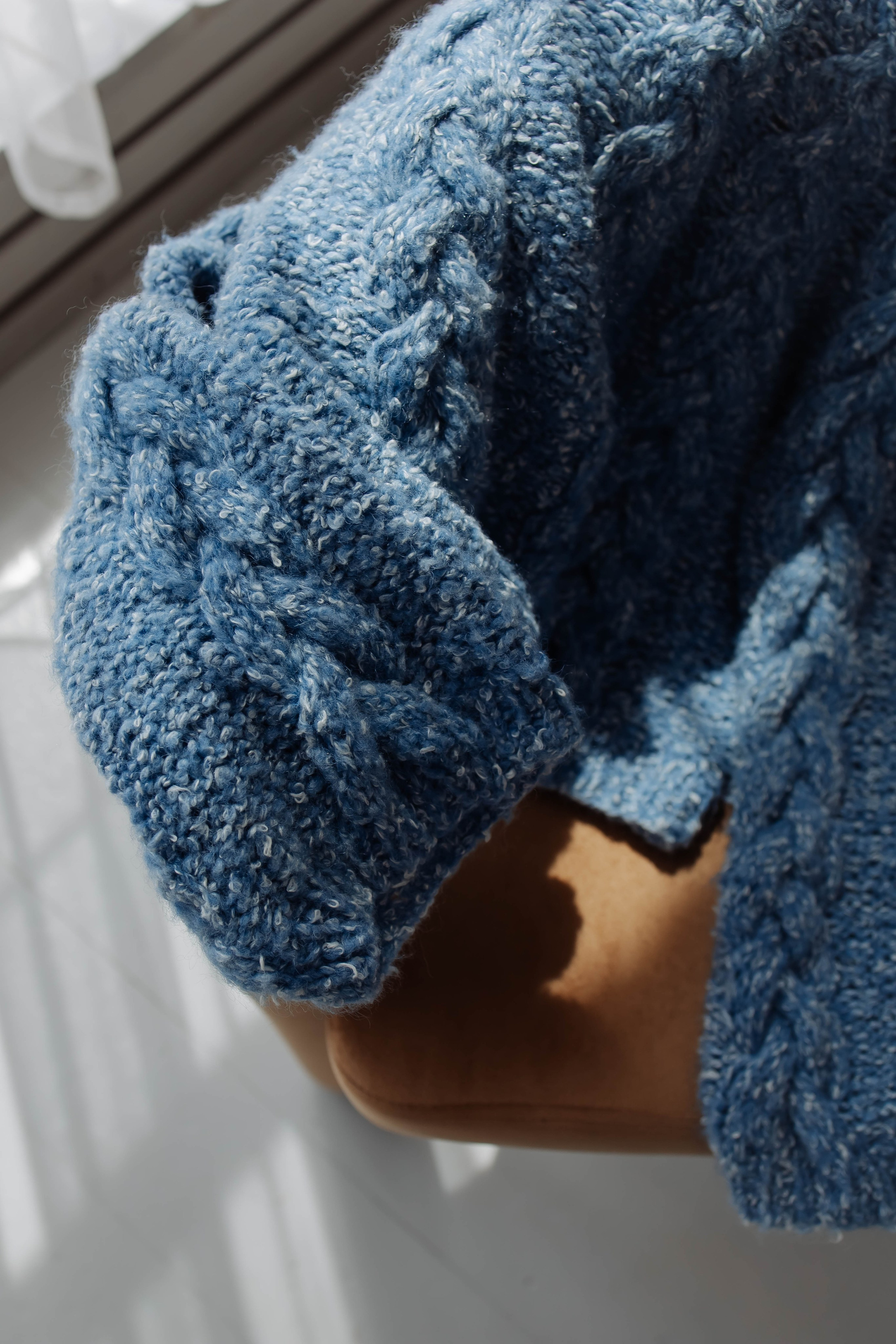 Портретная фотосессия. Фотограф Орел Диана Ларичева