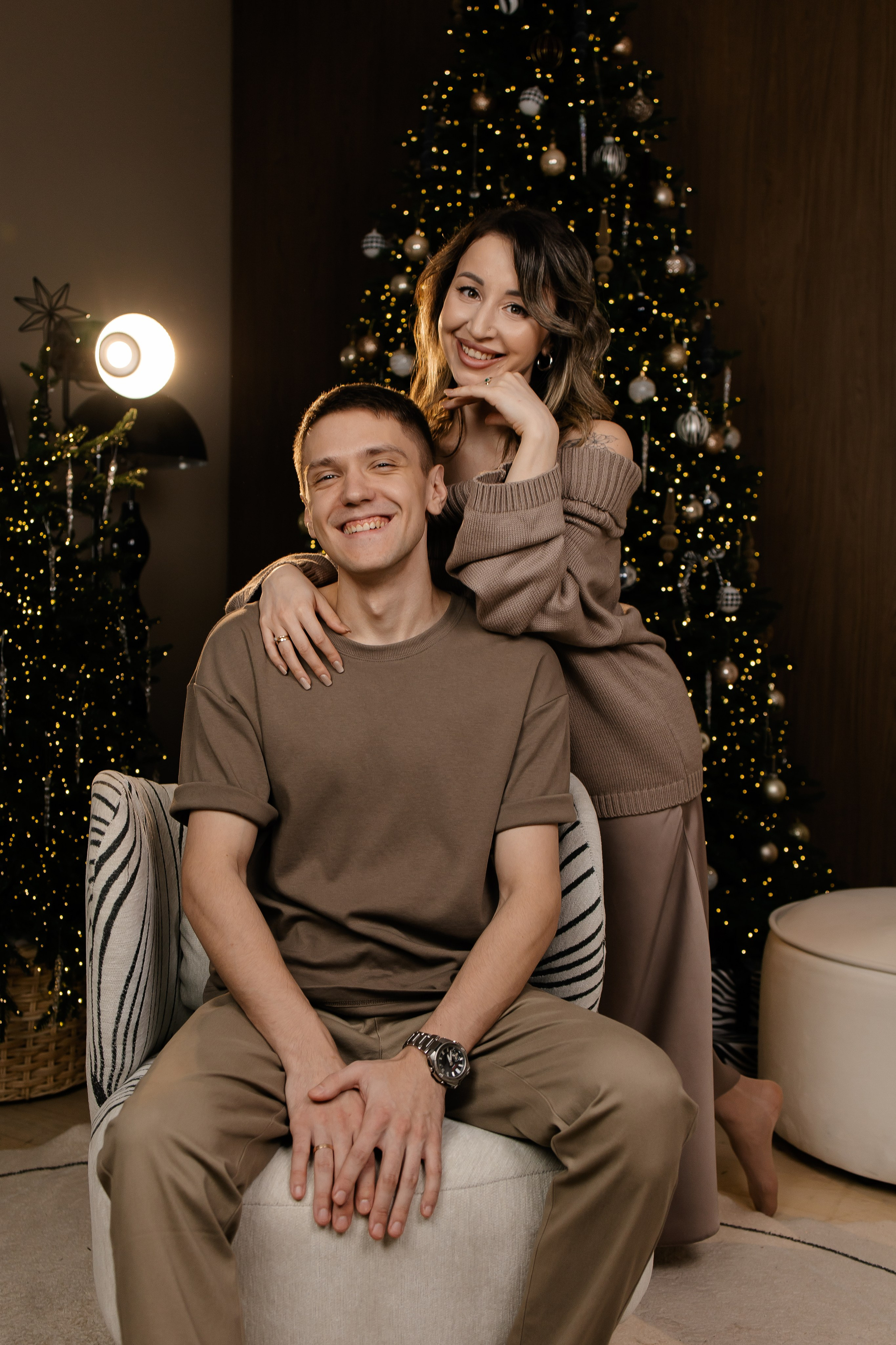 Варе 3 годика. Свадебный и портретный фотограф в Орле и Москве Диана Ларичева