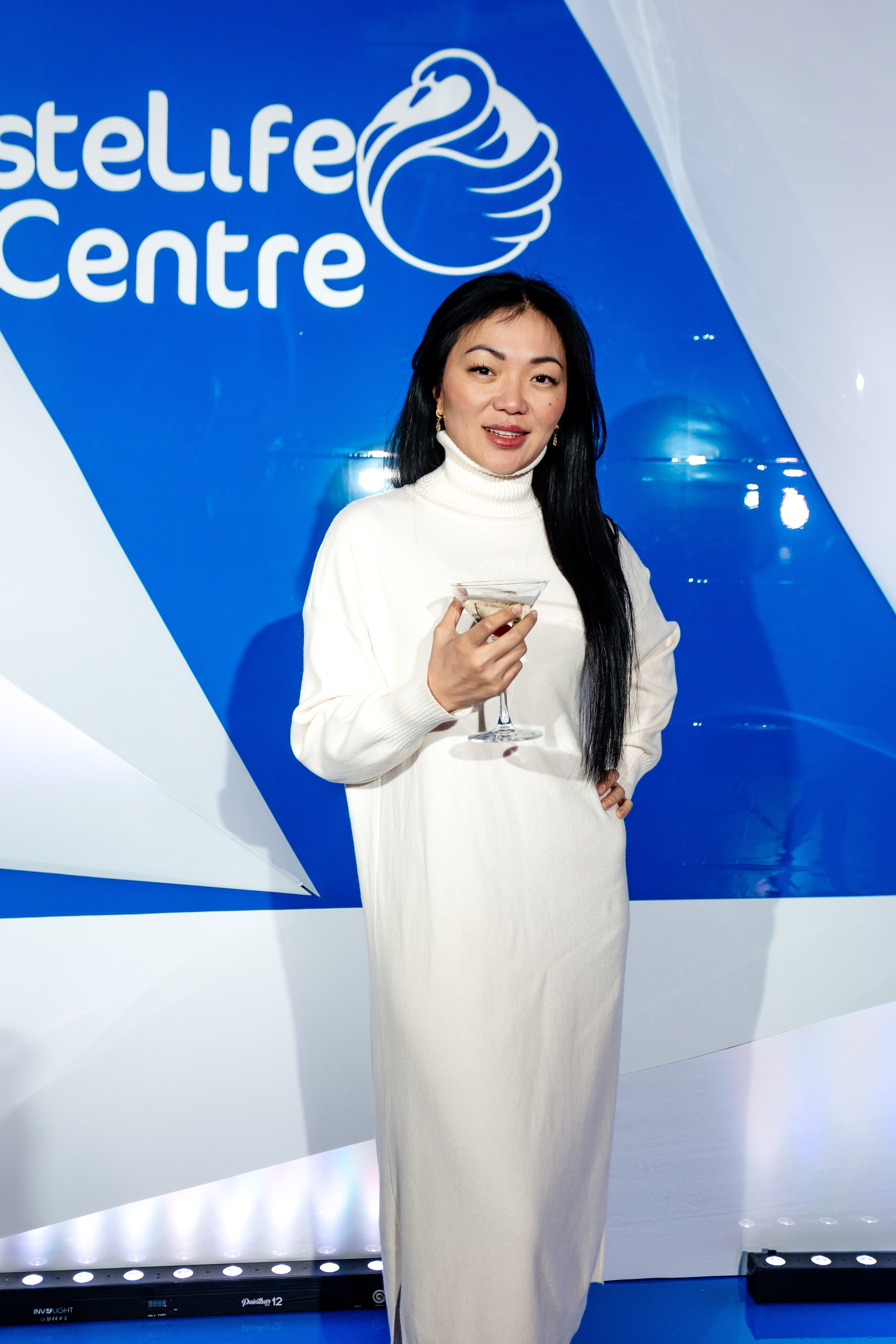 20 лет EsteLife. Свадебный фотограф в Краснодаре Николай Крауз