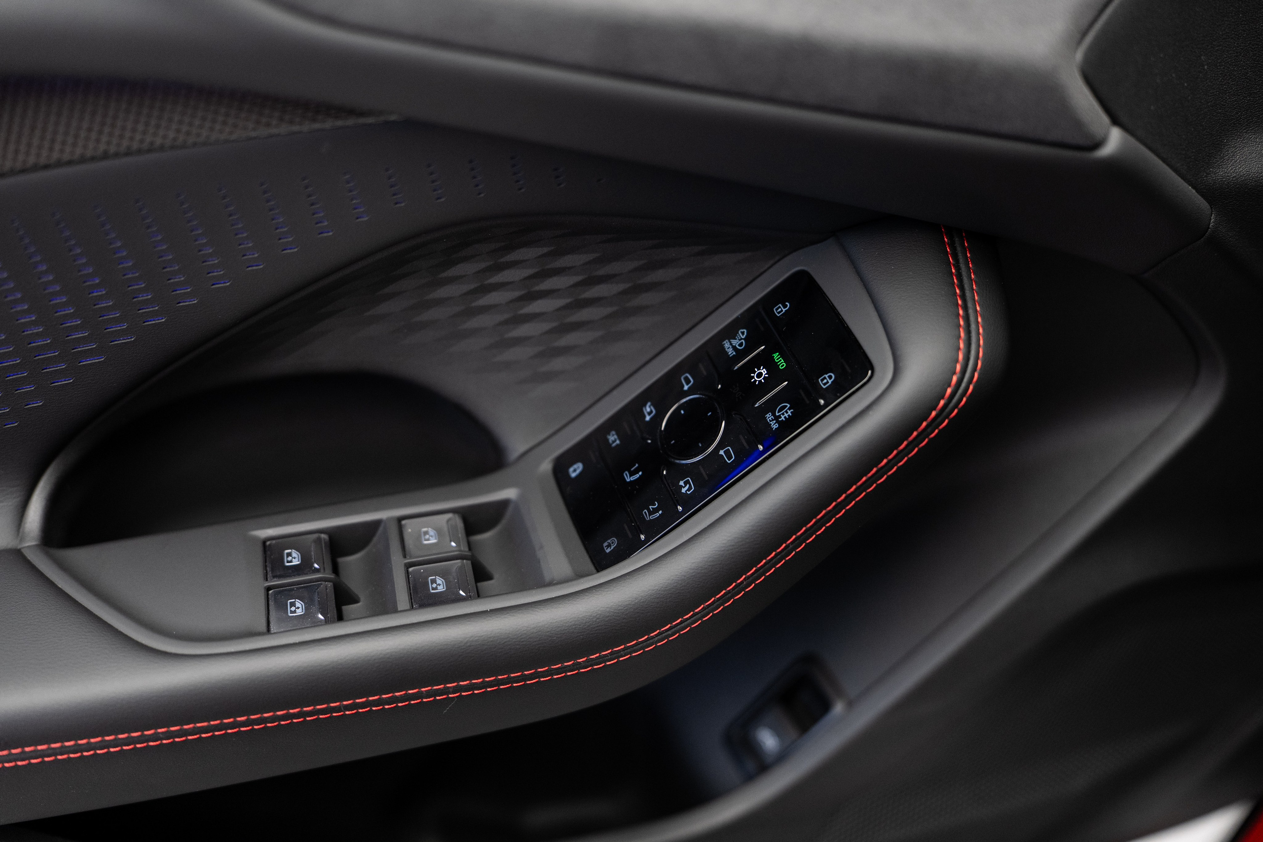 Фото для продажи авто. Фотограф в Санкт-Петербурге Мария Александрова