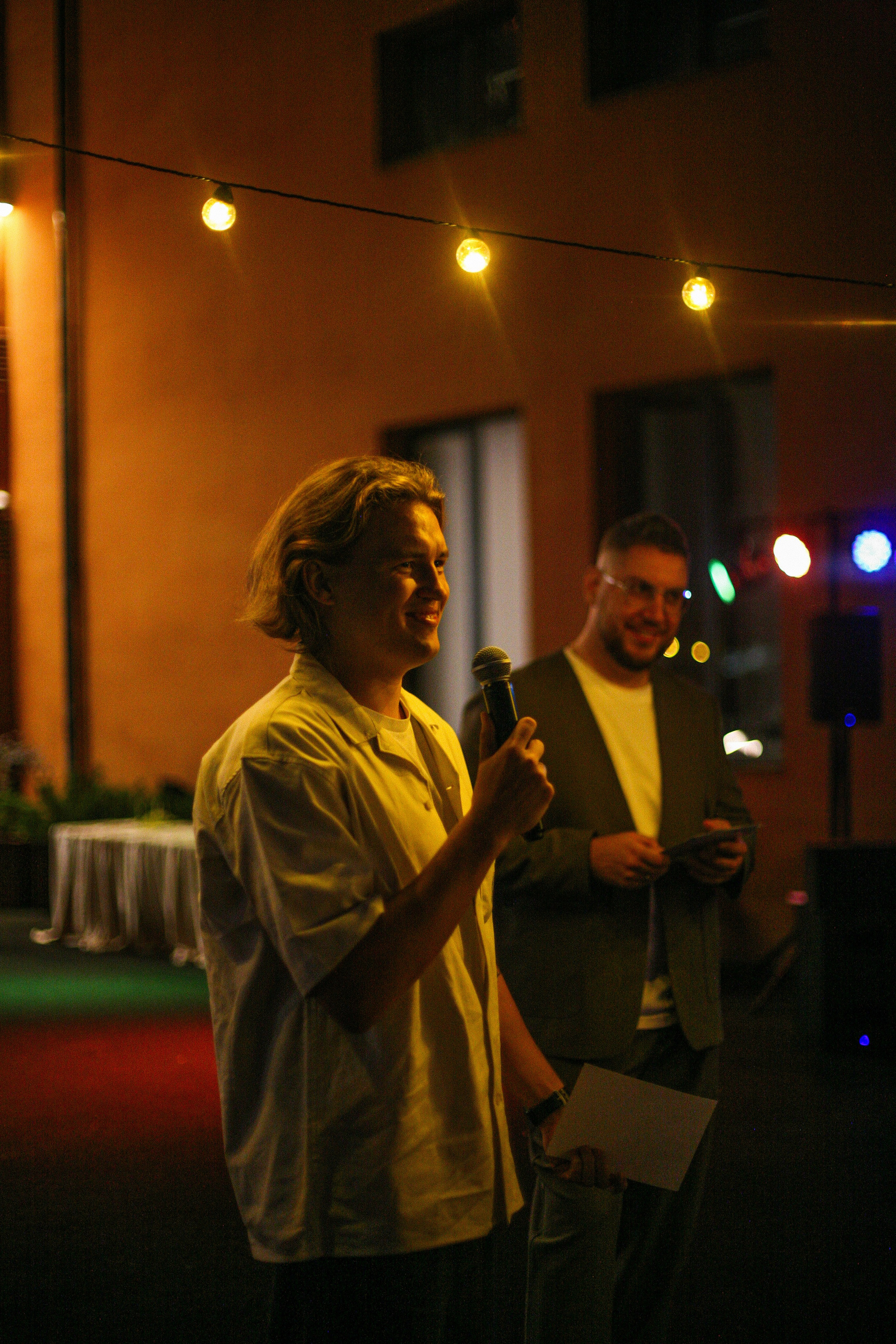 Аня и Кирилл (полный день с росписью). Фотограф Екатерина Максимова: семейные, индивидуальные съемки, свадьбы