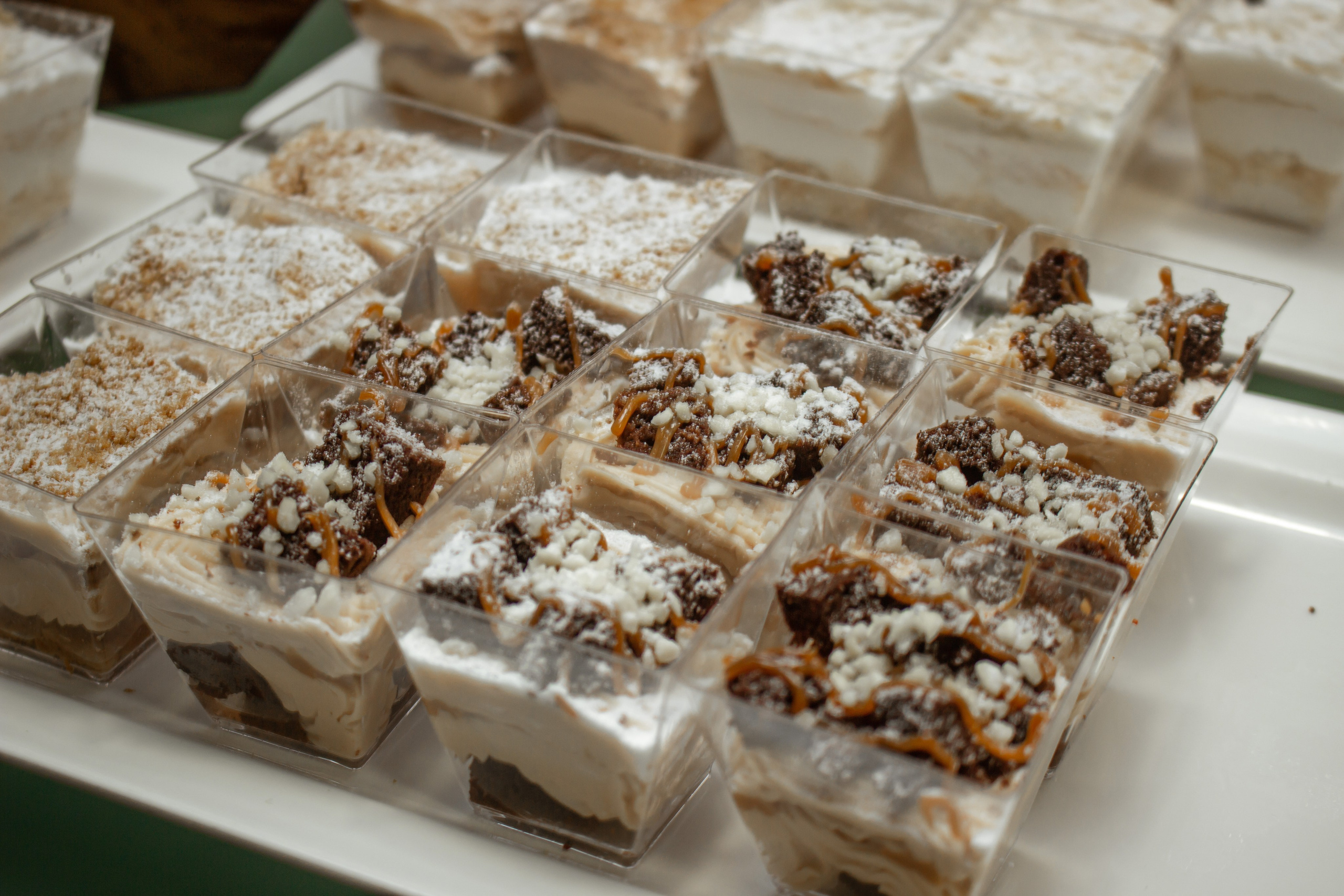 COSMOS. Фотограф Никита Медведев