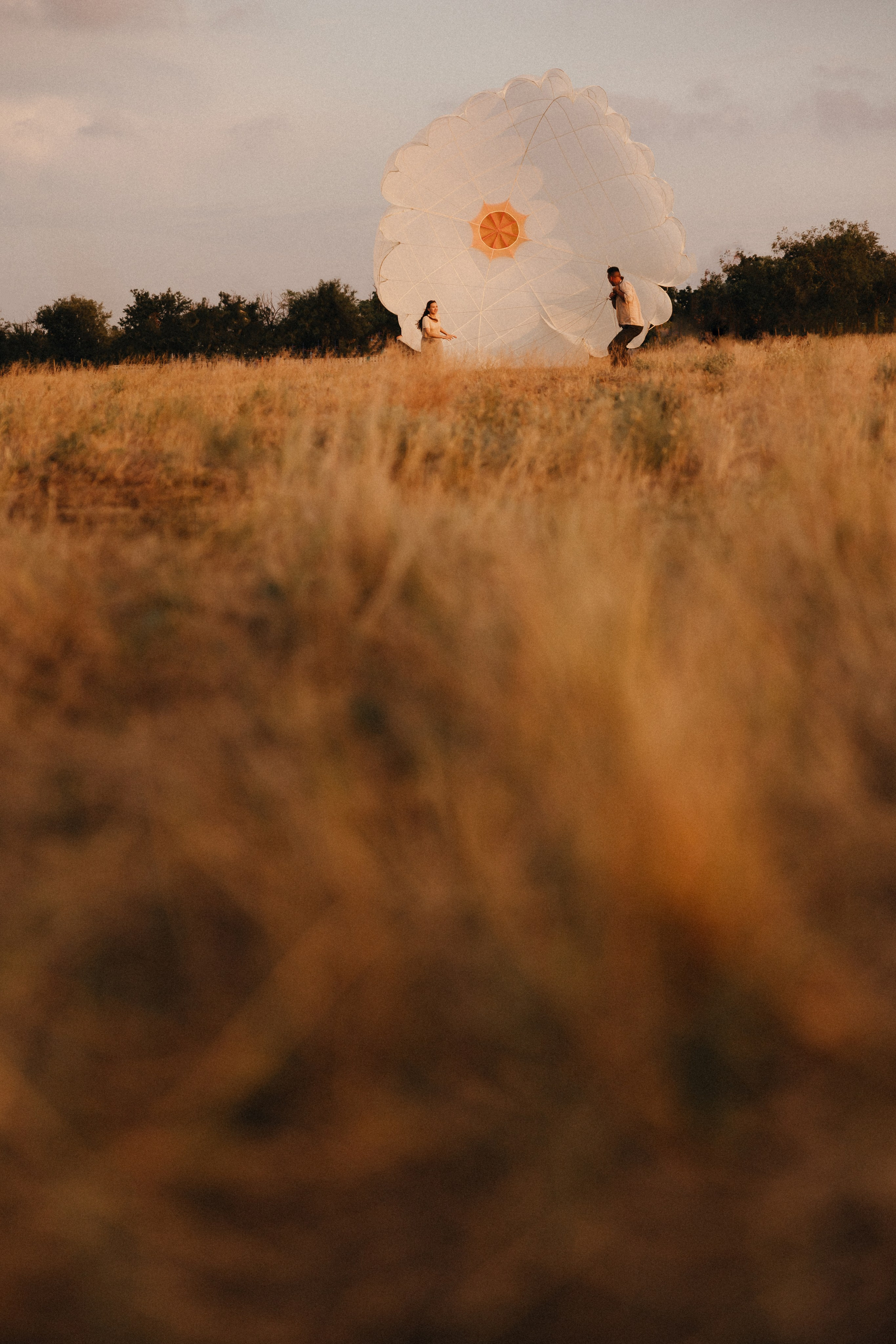 Взлететь как птицы…. Свадебный и семейный фотограф и видеограф, Крым, Москва, Санкт -Петербург