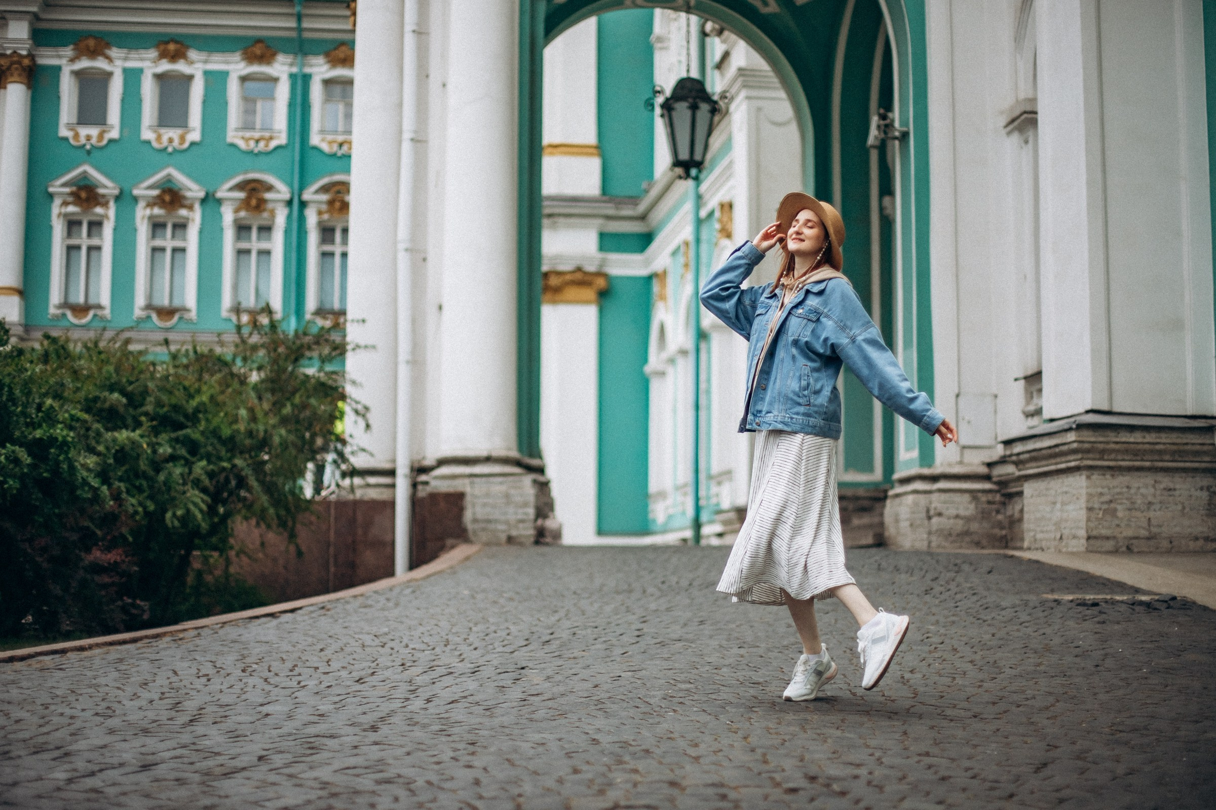 Фотопрогулка для тебя. Фотопрогулка в Петербурге. Индивидуальный и семейный фотограф в Санкт-Петербурге