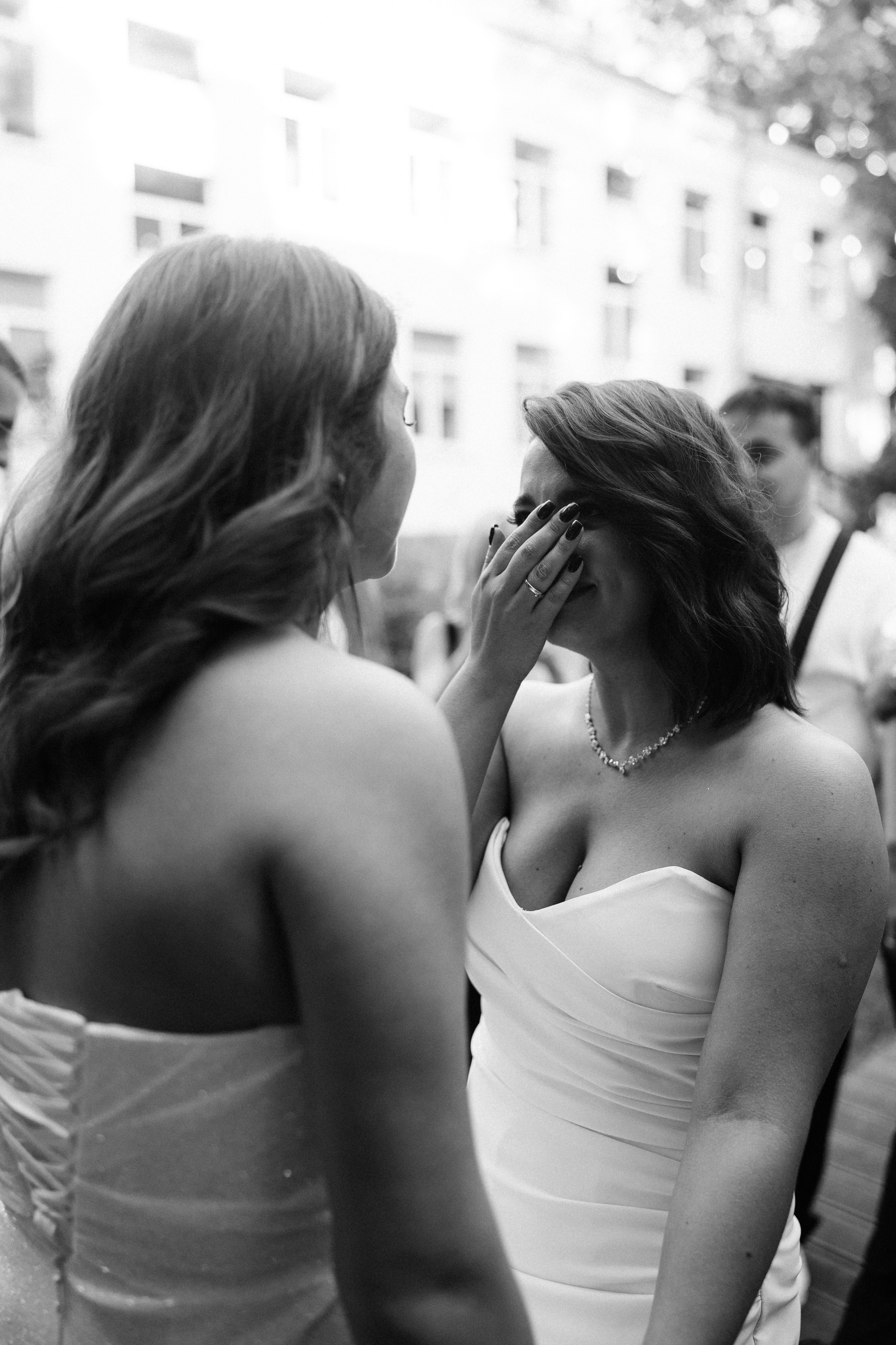 Wedding party. Фотограф Санкт-Петербург