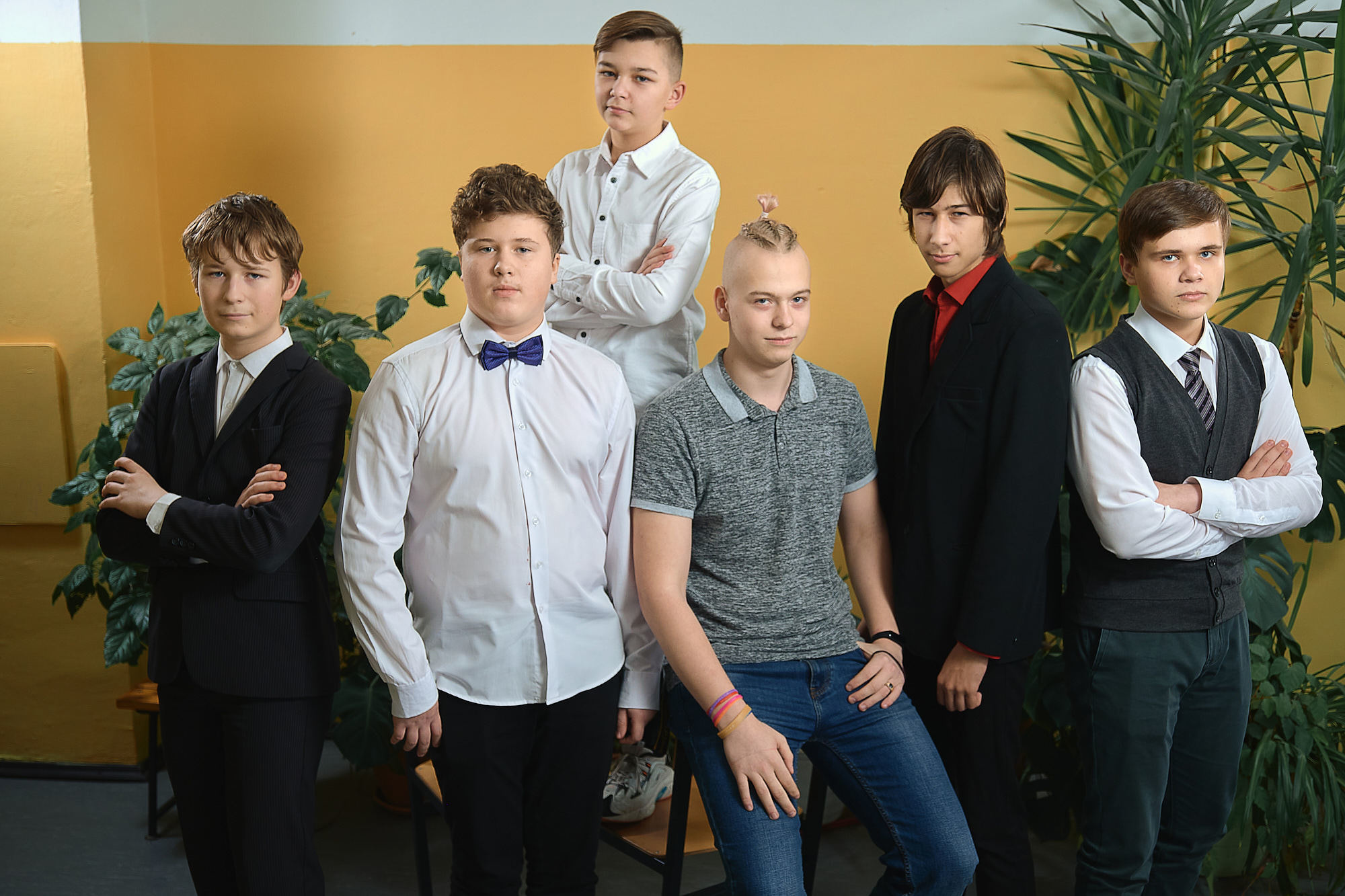 Для Родителей!. Выпускной альбом Выборг, Каменногорск, Светогорск, Санкт-Петербург