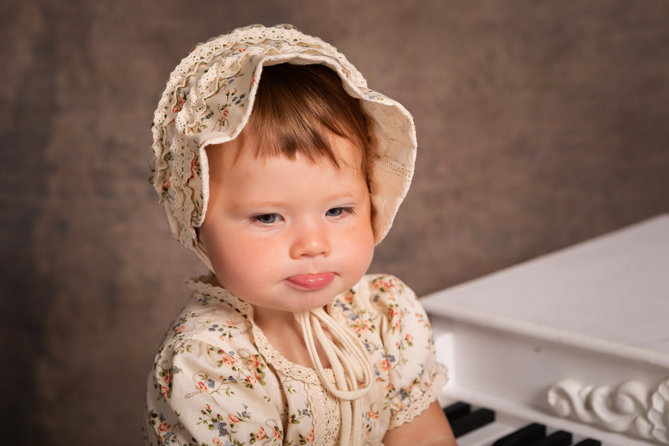 Мой первый, второй годик!. ФОТОГРАФ НА ГОДИК, БЕРЕМЕННОСТИ, НОВОРОЖДЕННЫХ, КРЕЩЕНИЯ МОСКВА