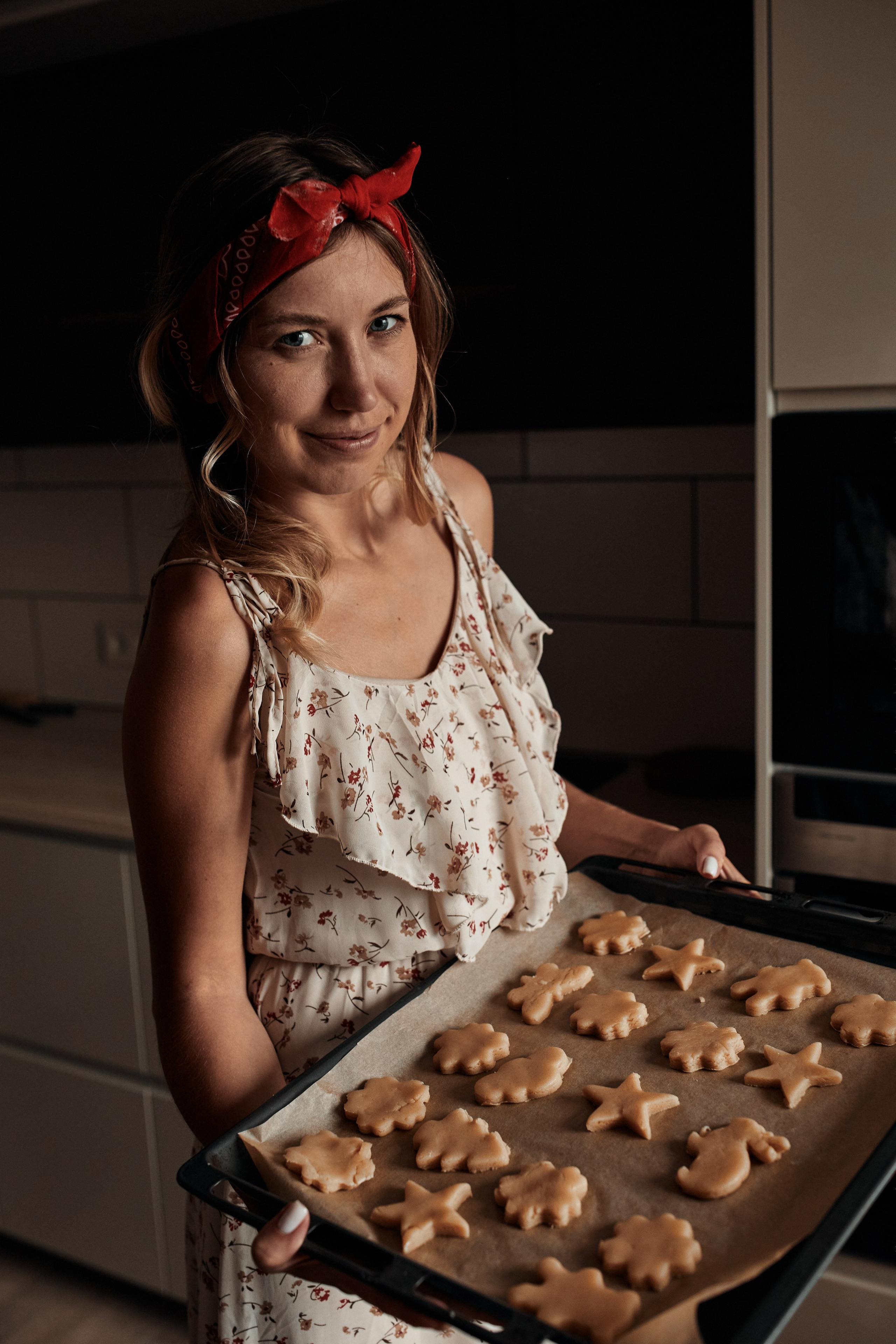 Алеся и Аня. Фотограф в городе Коломна Оксана Трунова