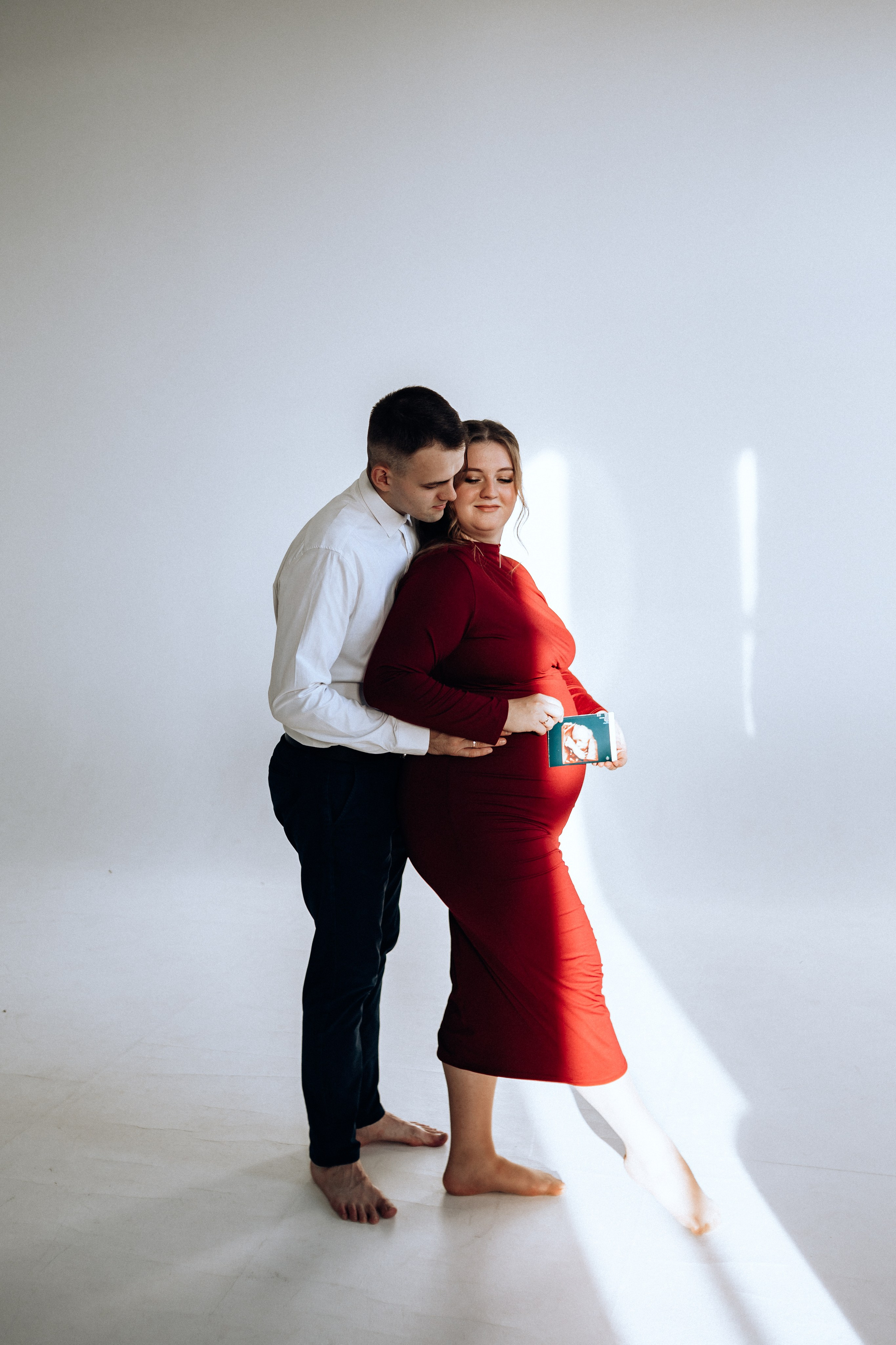 N&M. Ника — ваш персональный фотограф в Нижнем Новгороде