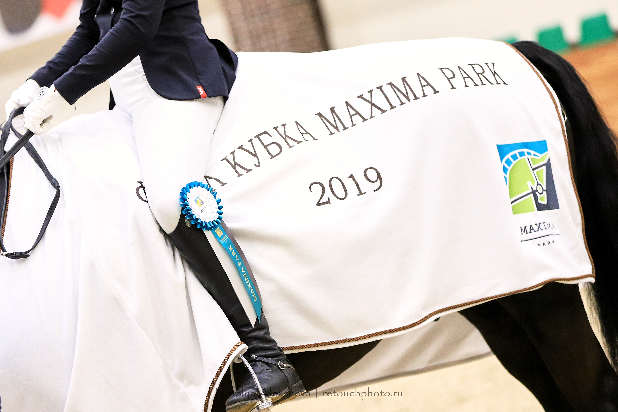 CDI-3*/2*/Y/J/CH, Maxima Stables | 11'2019. Репортажный фотограф и ретушер в Москве Наталья Алексеева