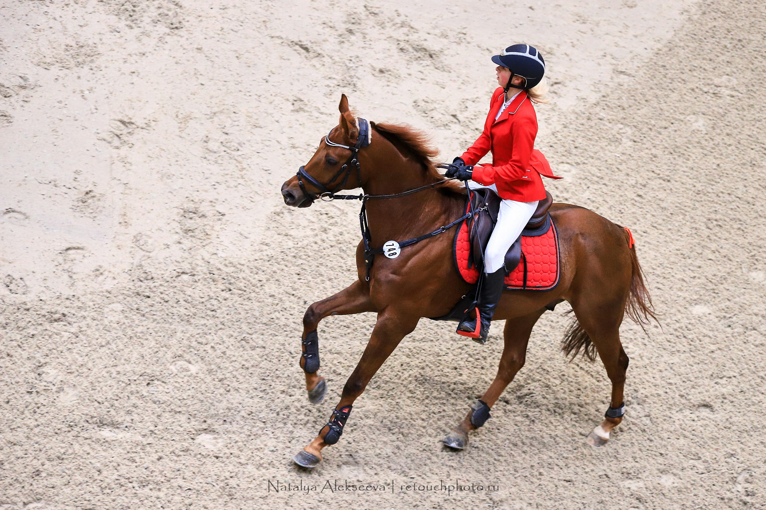 Кубок Армении по конкуру, Maxima Stables | 12'2019. Репортажный фотограф и ретушер в Москве Наталья Алексеева