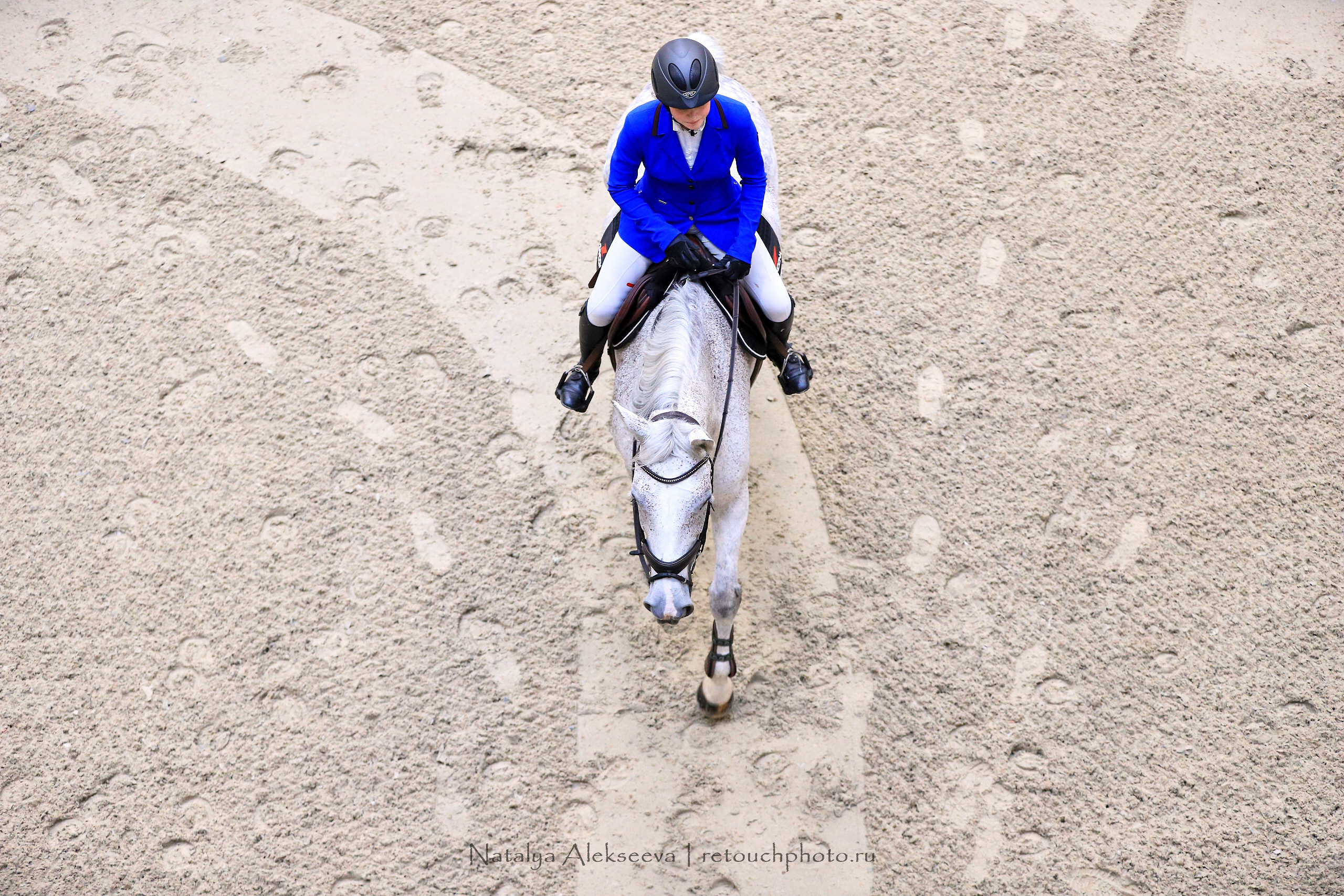 Кубок Армении по конкуру, Maxima Stables | 12'2019. Репортажный фотограф и ретушер в Москве Наталья Алексеева