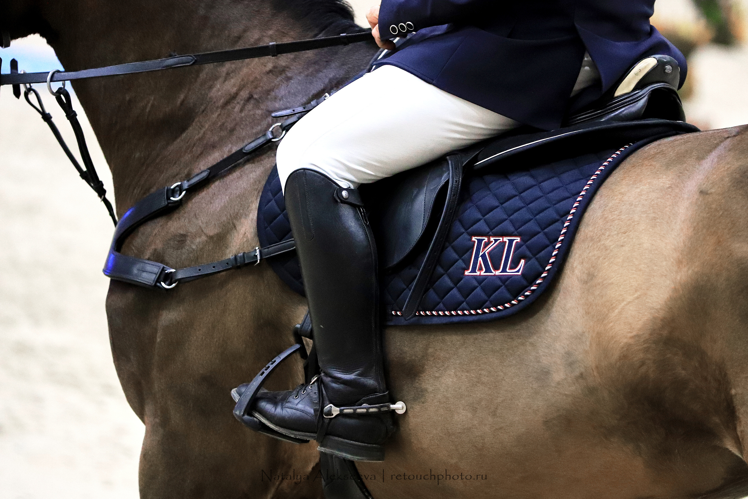 Кубок Армении по конкуру, Maxima Stables | 12'2019. Репортажный фотограф и ретушер в Москве Наталья Алексеева