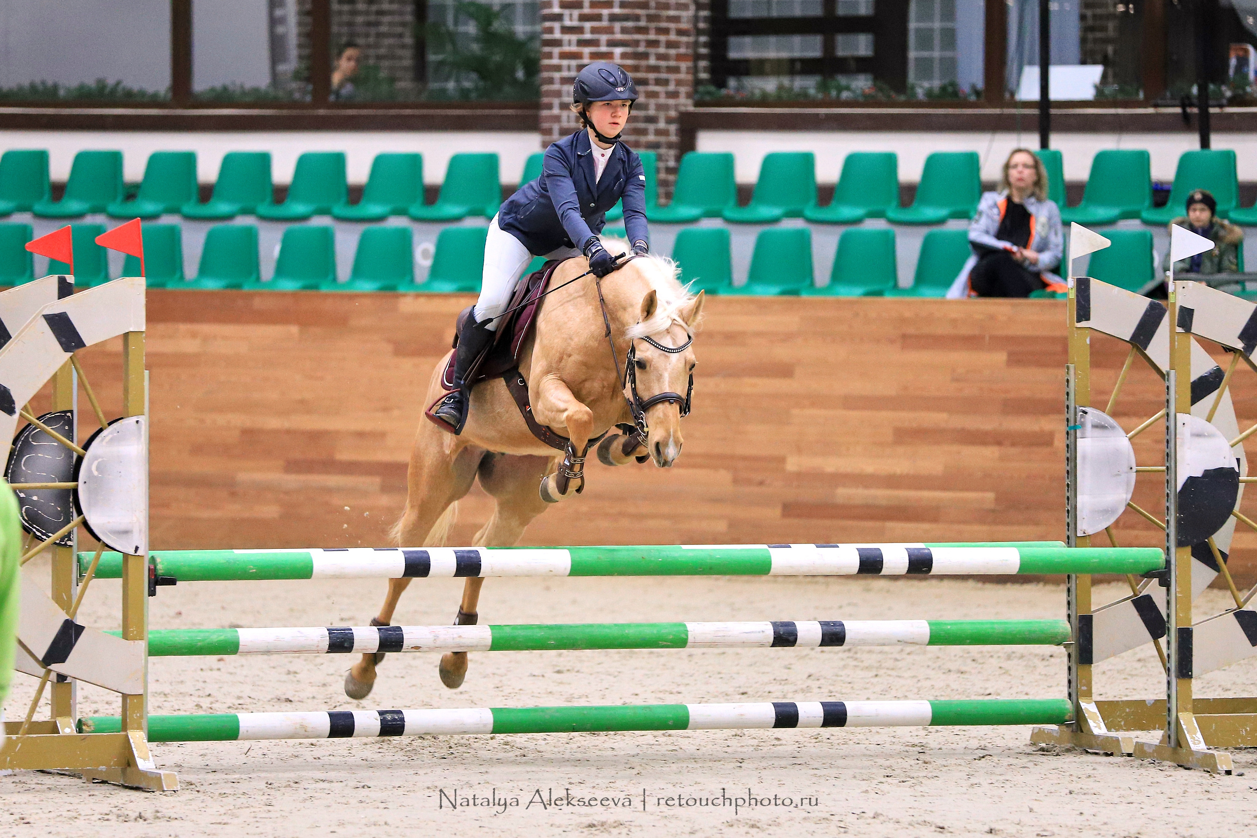 Кубок Армении по конкуру, Maxima Stables | 12'2019. Репортажный фотограф и ретушер в Москве Наталья Алексеева