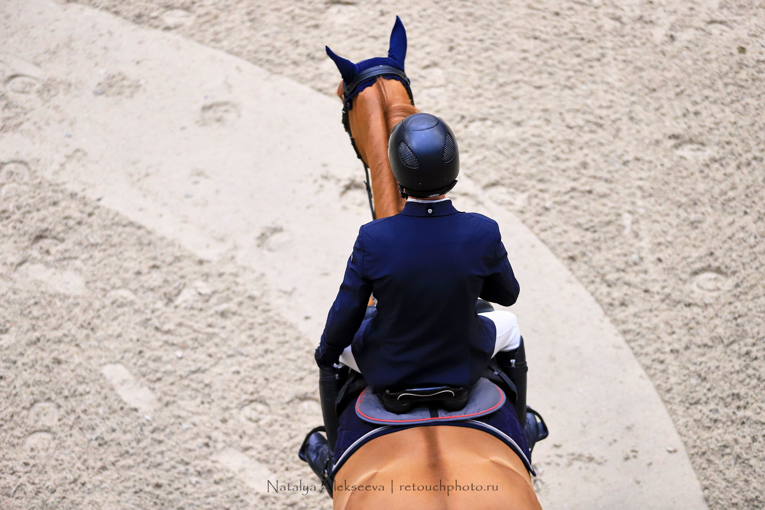 Кубок Армении по конкуру, Maxima Stables | 12'2019. Репортажный фотограф и ретушер в Москве Наталья Алексеева