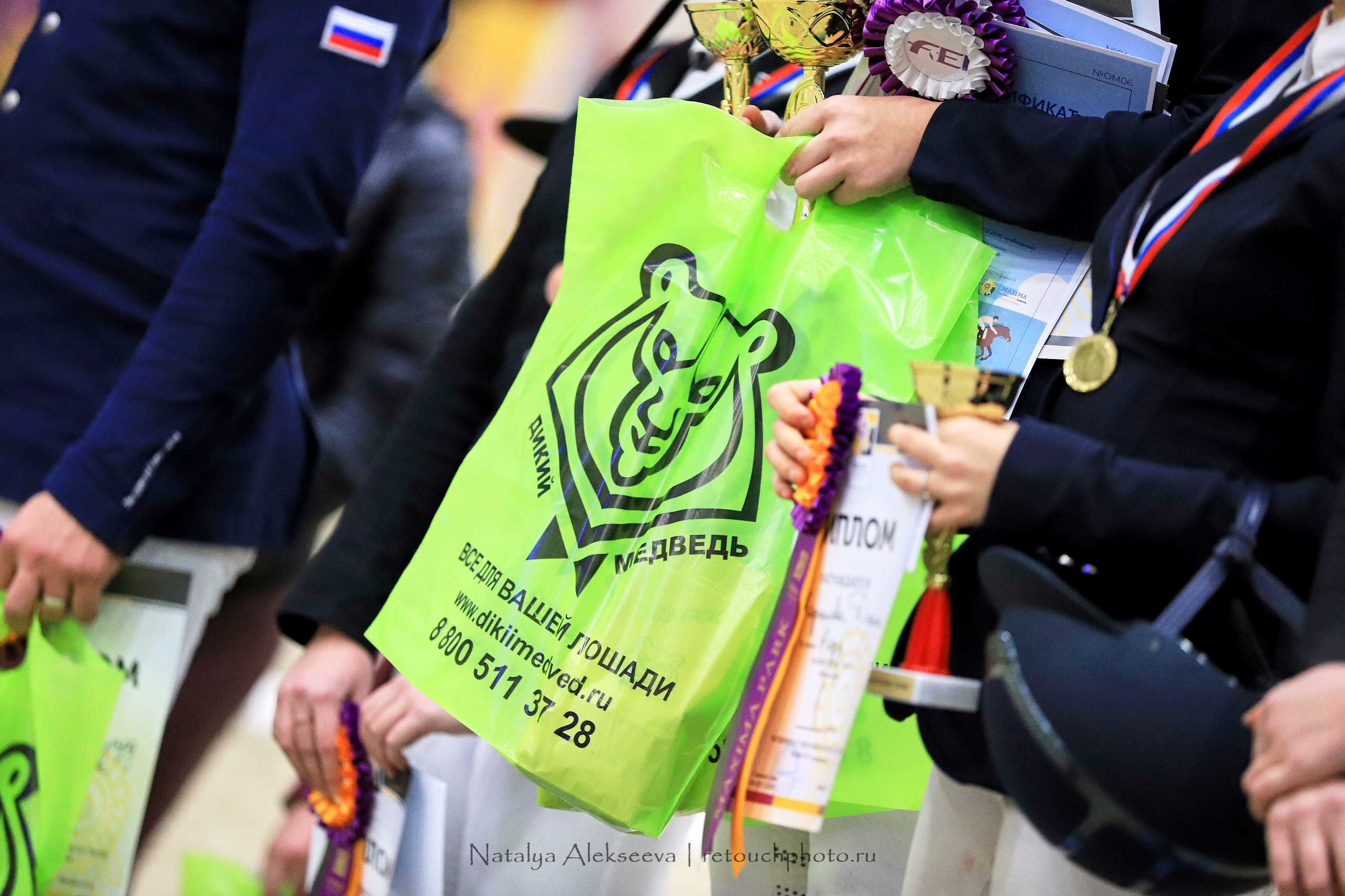 Кубок Армении по конкуру, Maxima Stables | 12'2019. Репортажный фотограф и ретушер в Москве Наталья Алексеева