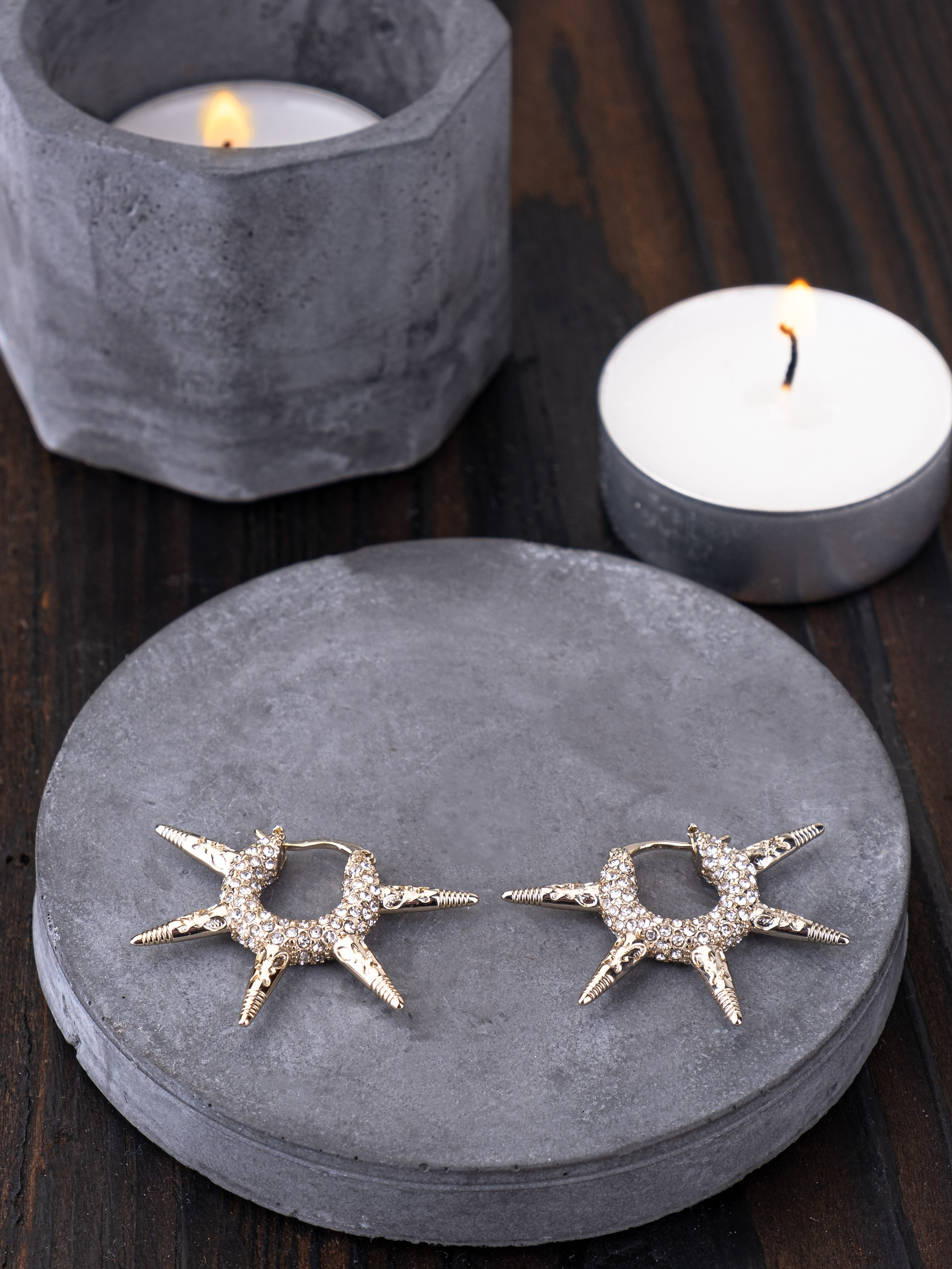 Предметная съёмка аксессуаров для маркетплейсов. Предметный фотограф в Симферополе Антон Катунин