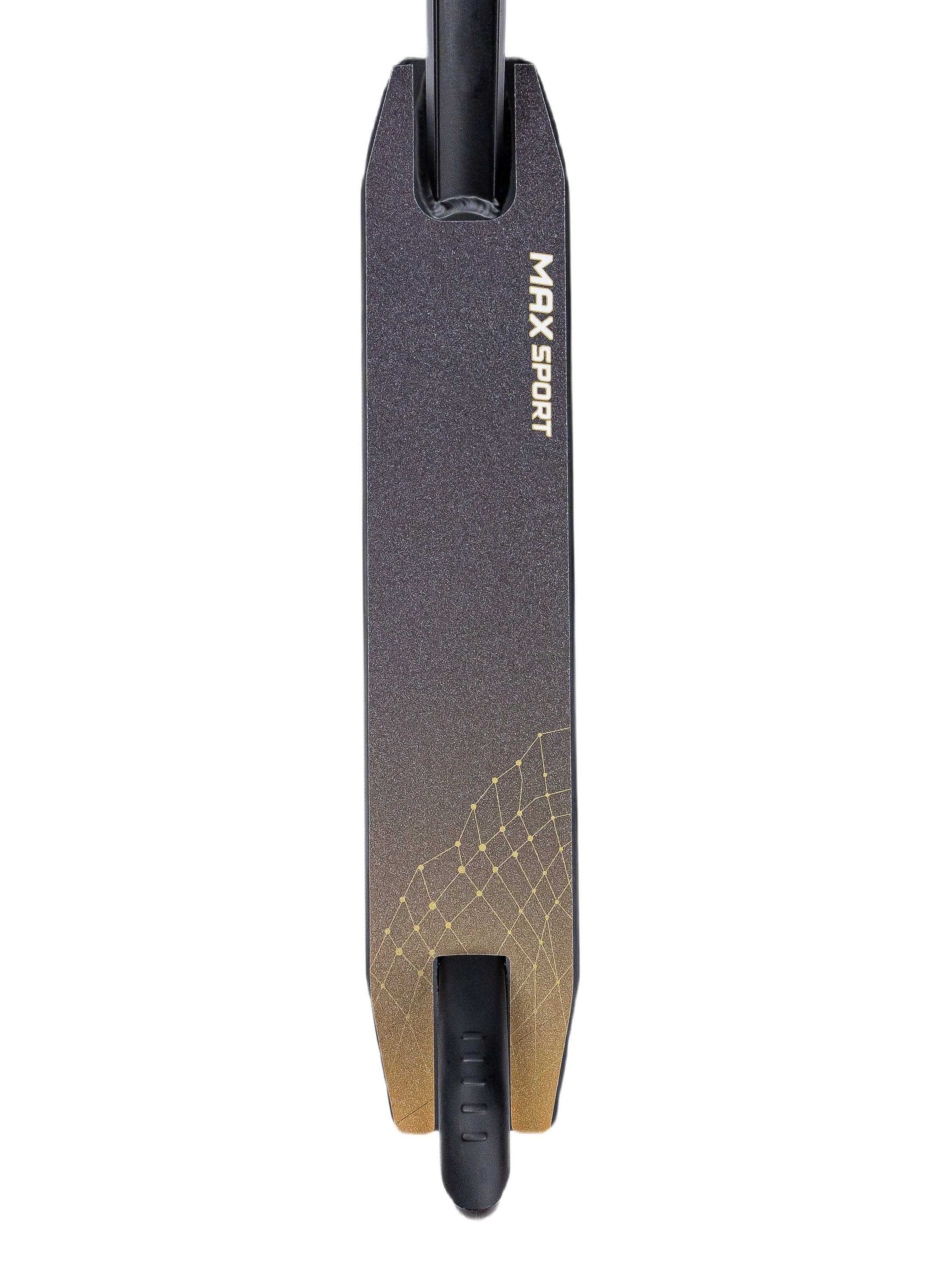 Предметная съёмка самокатов. Предметный фотограф в Симферополе Антон Катунин