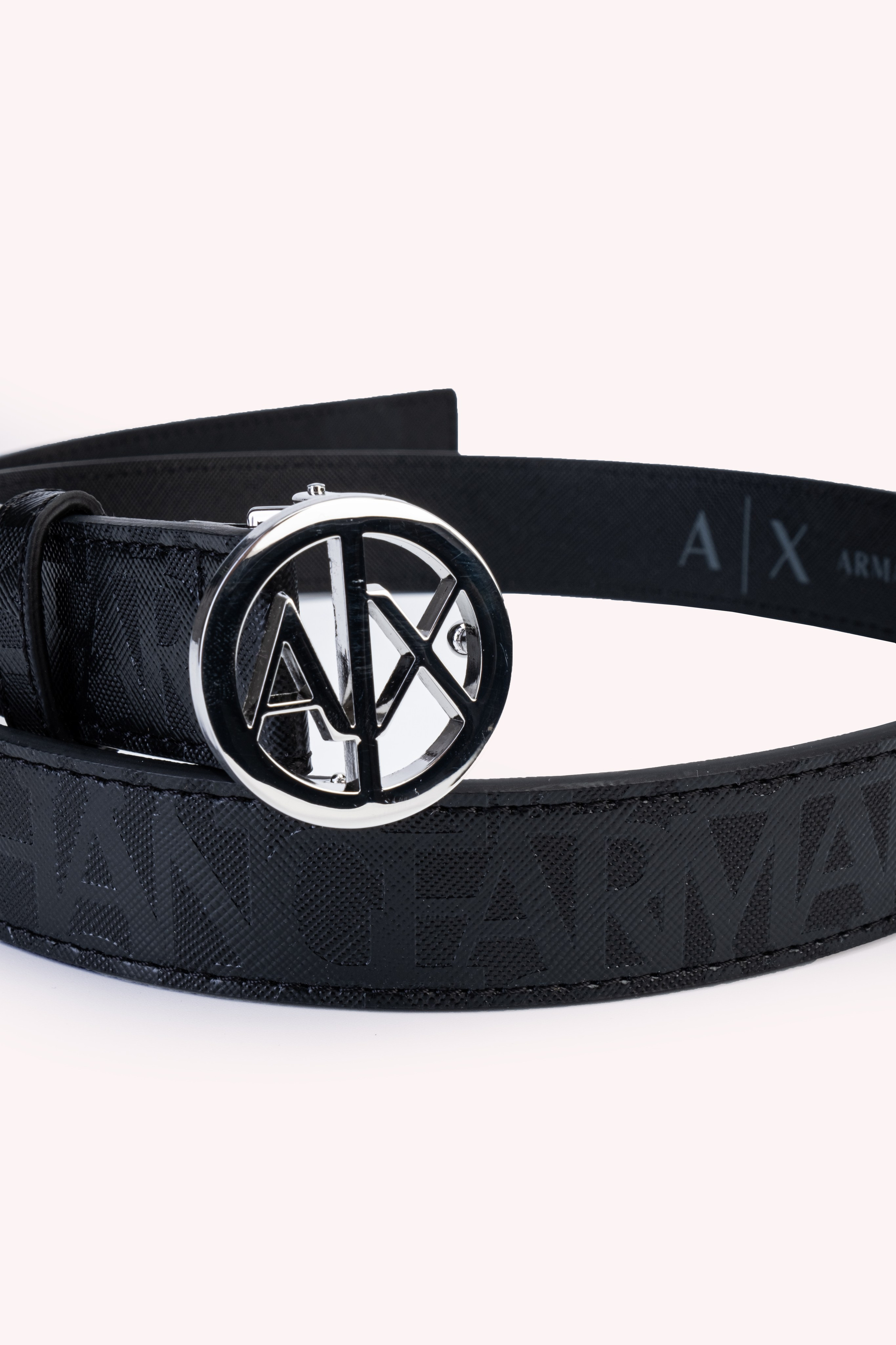 Предметная съёмка ремней. Предметный фотограф в Симферополе Антон Катунин