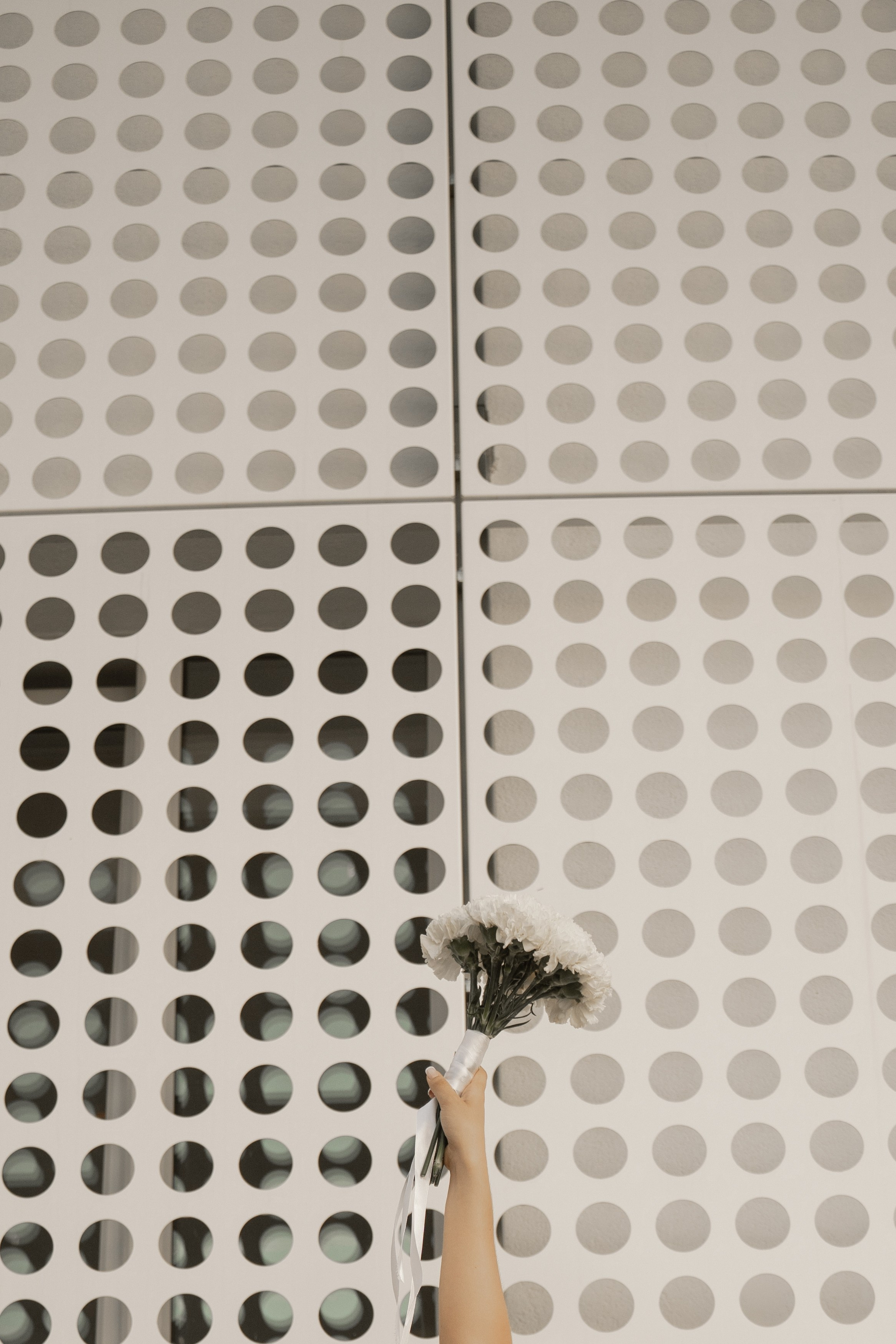 M & A. Фотограф в Архангельске