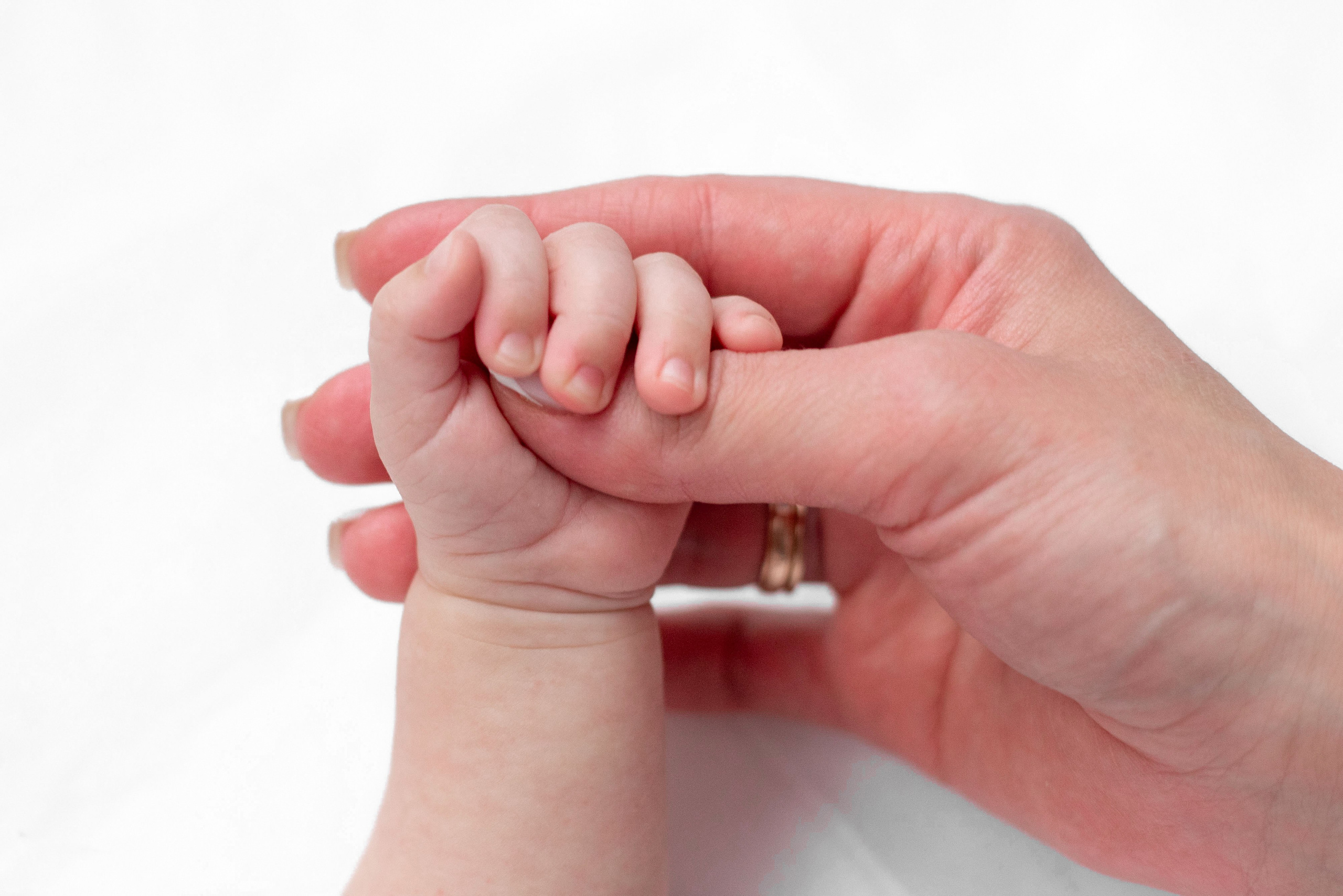 LIFE STYLE и NATURAL. Фотограф в г. Нижневартовск Александра Гриценко