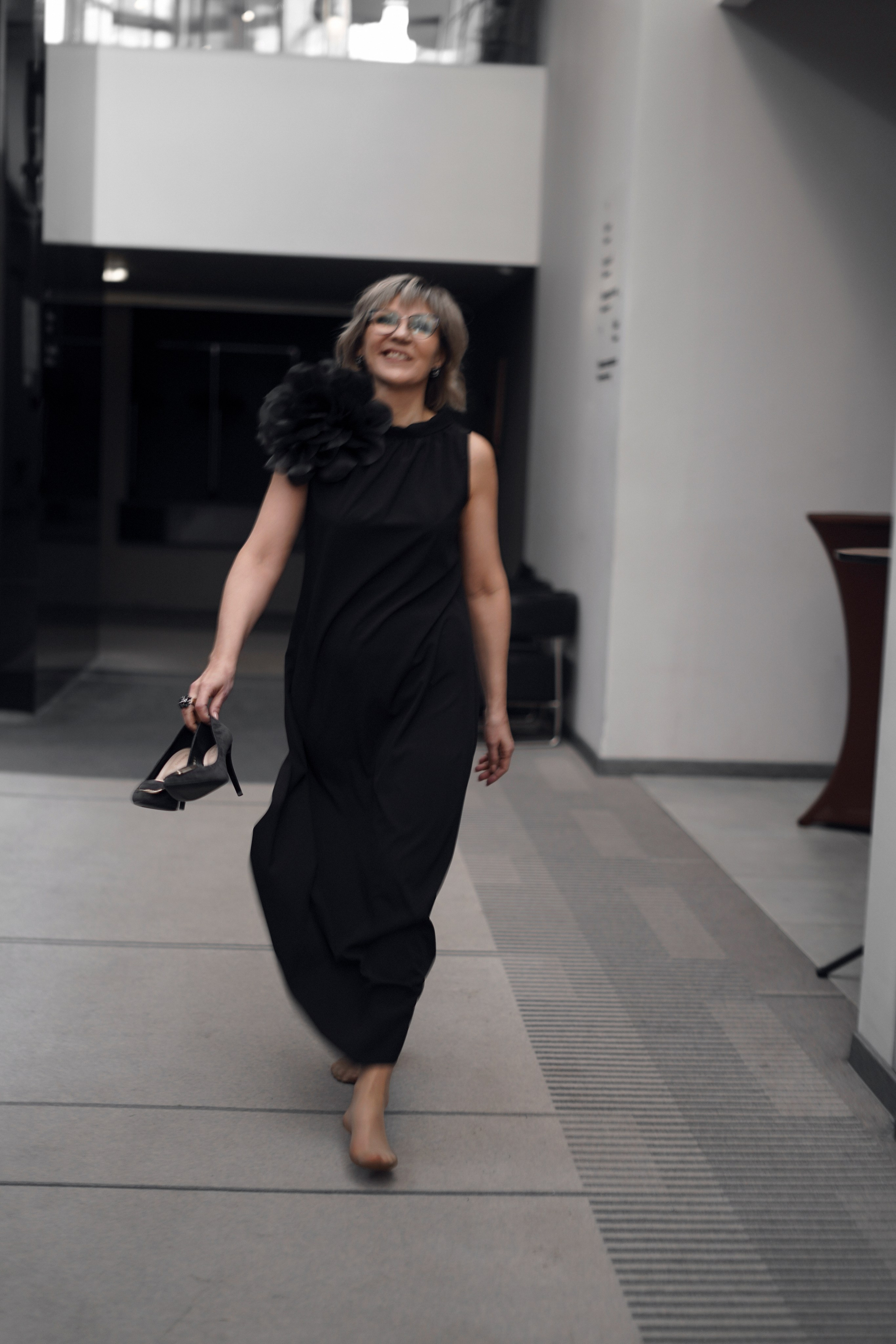 Екатерина. Ваш фотограф Анастасия Болотникова