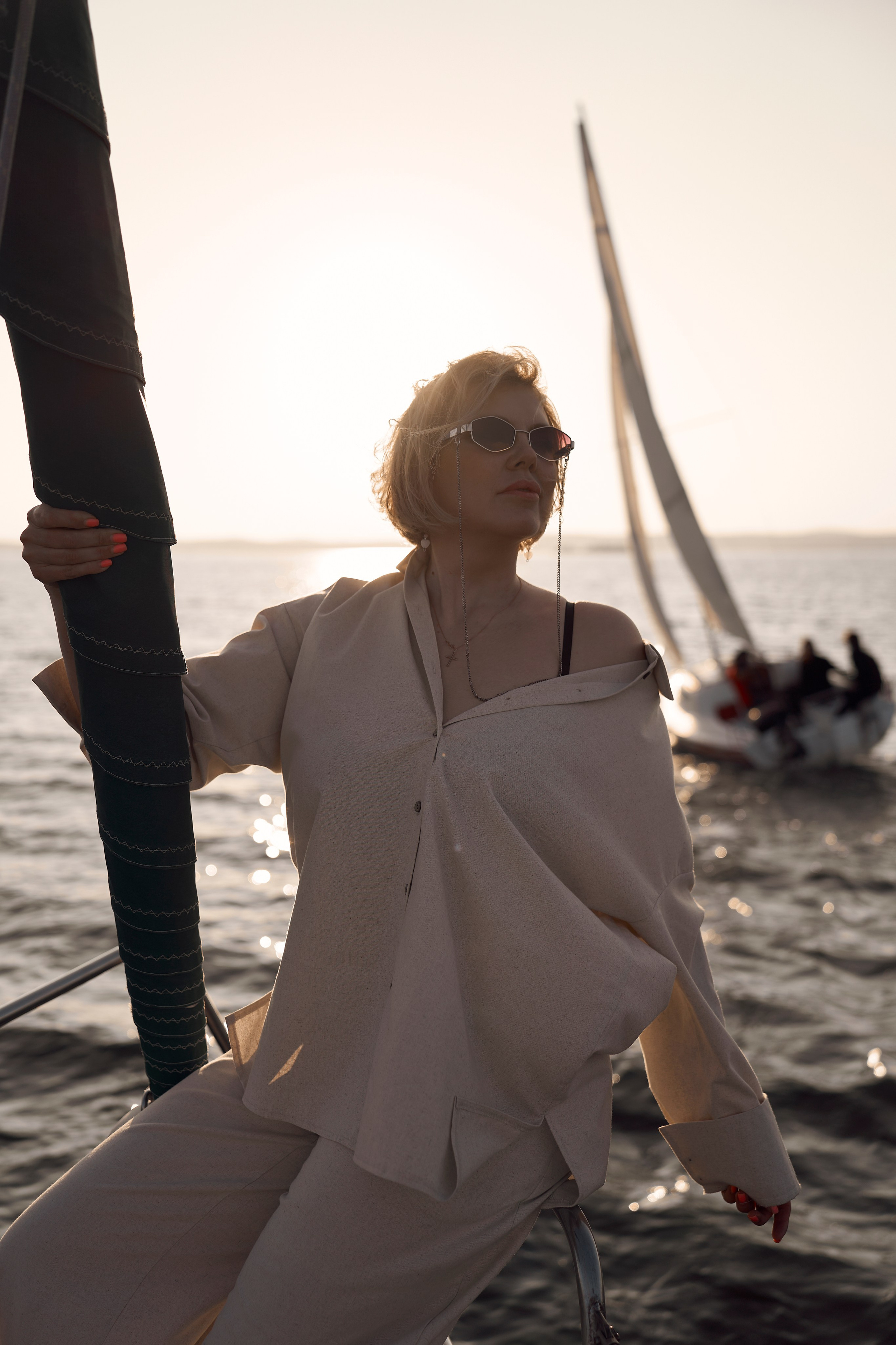 Шепот роскоши. Ваш фотограф Анастасия Болотникова