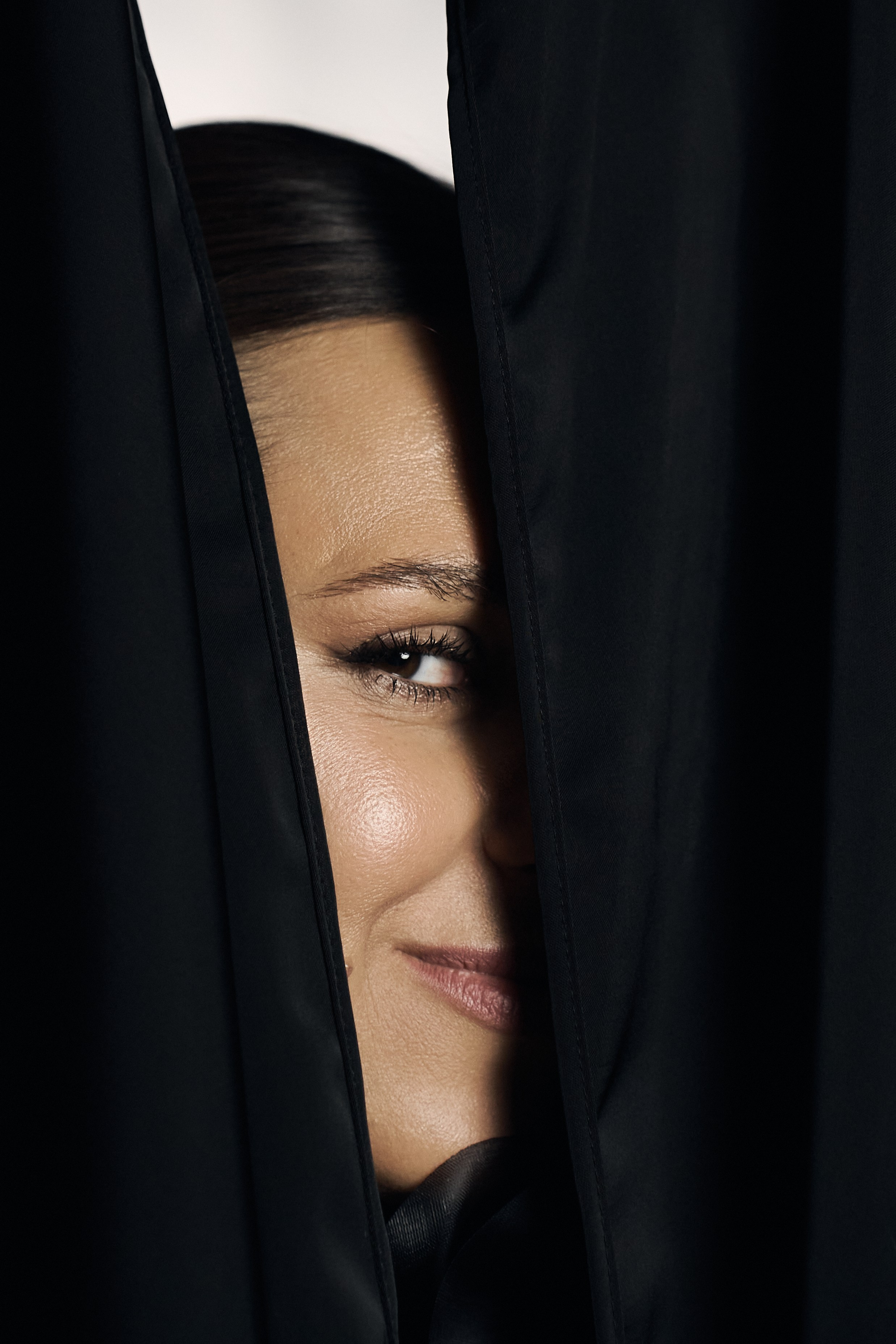 Маргарита. Ваш фотограф Анастасия Болотникова