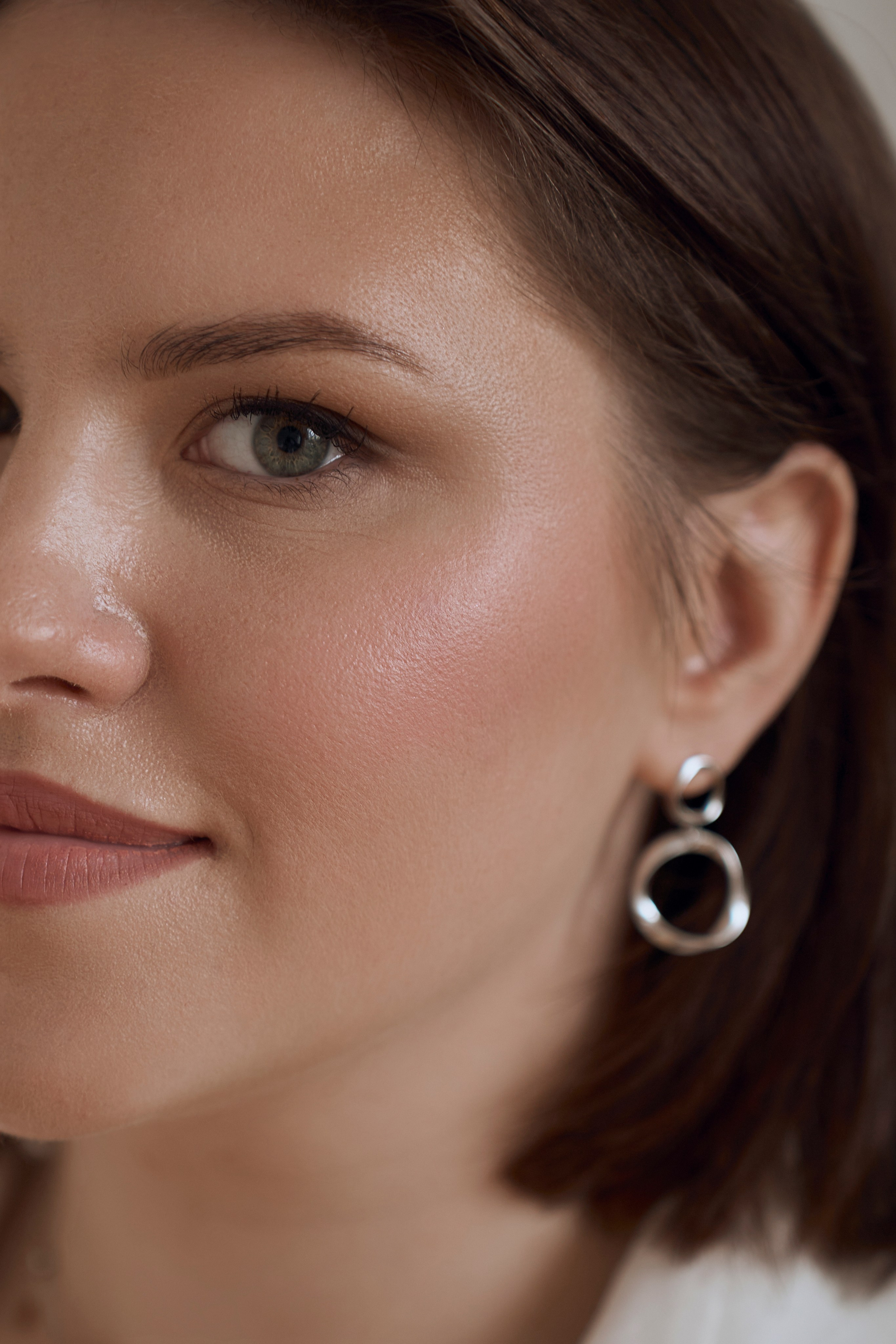 Елена. Ваш фотограф Анастасия Болотникова