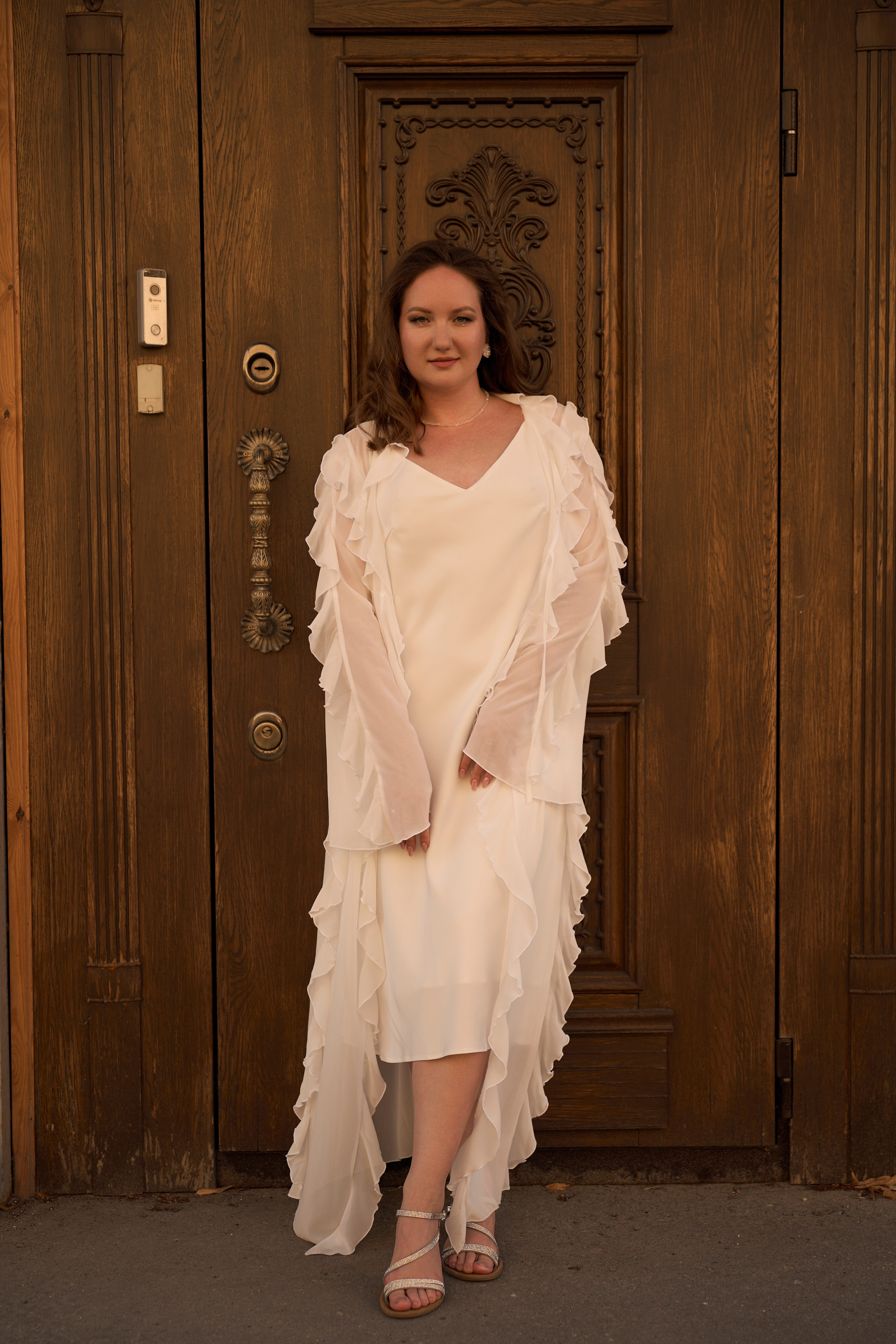 Екатерина. Ваш фотограф Анастасия Болотникова