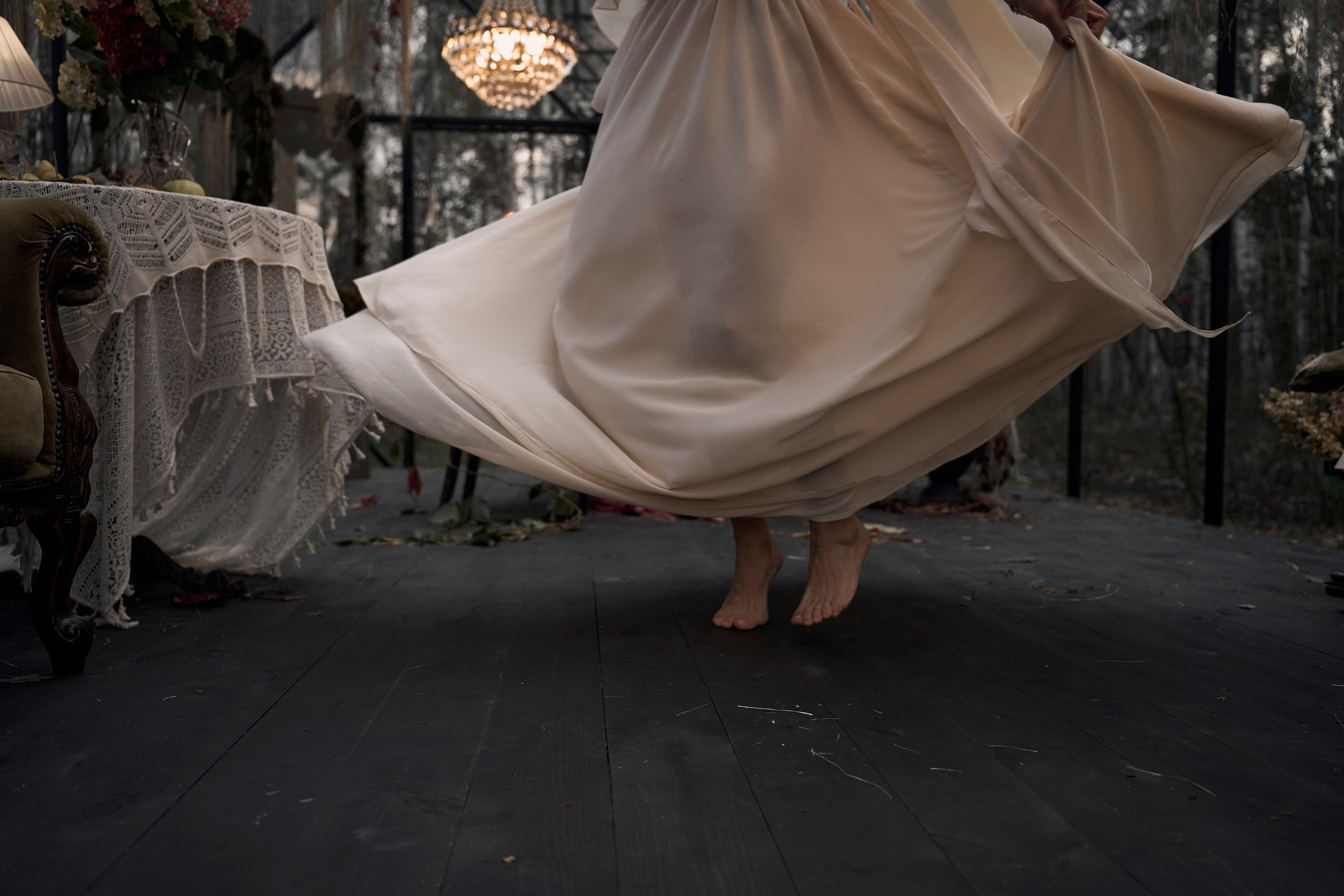 Анастасия. Ваш фотограф Анастасия Болотникова