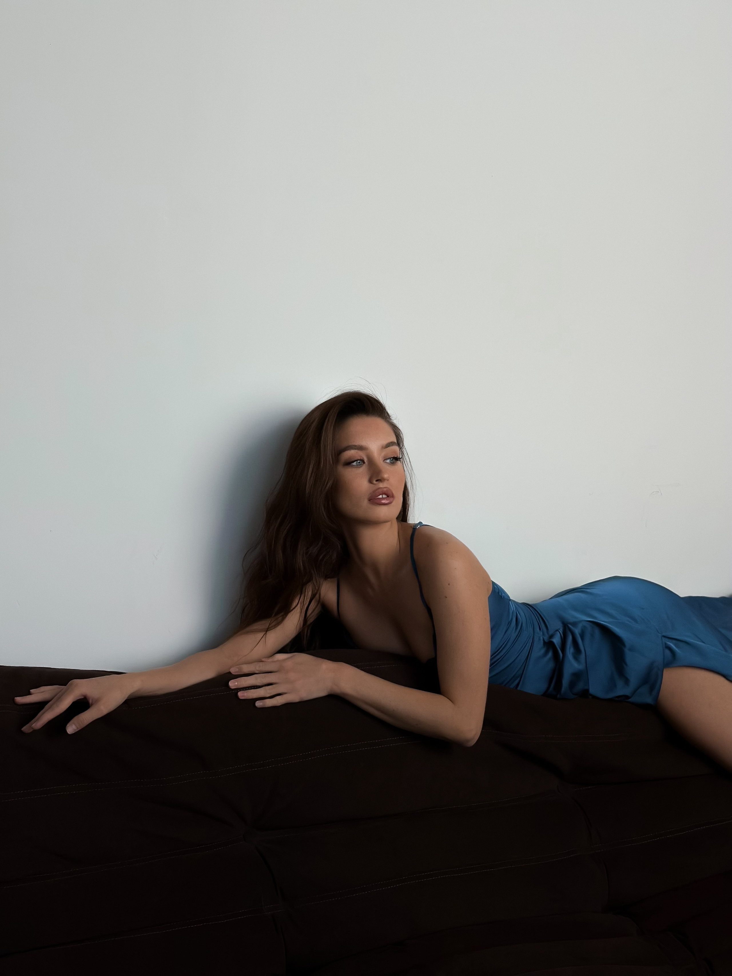 Фотографии. Фотограф спб питер