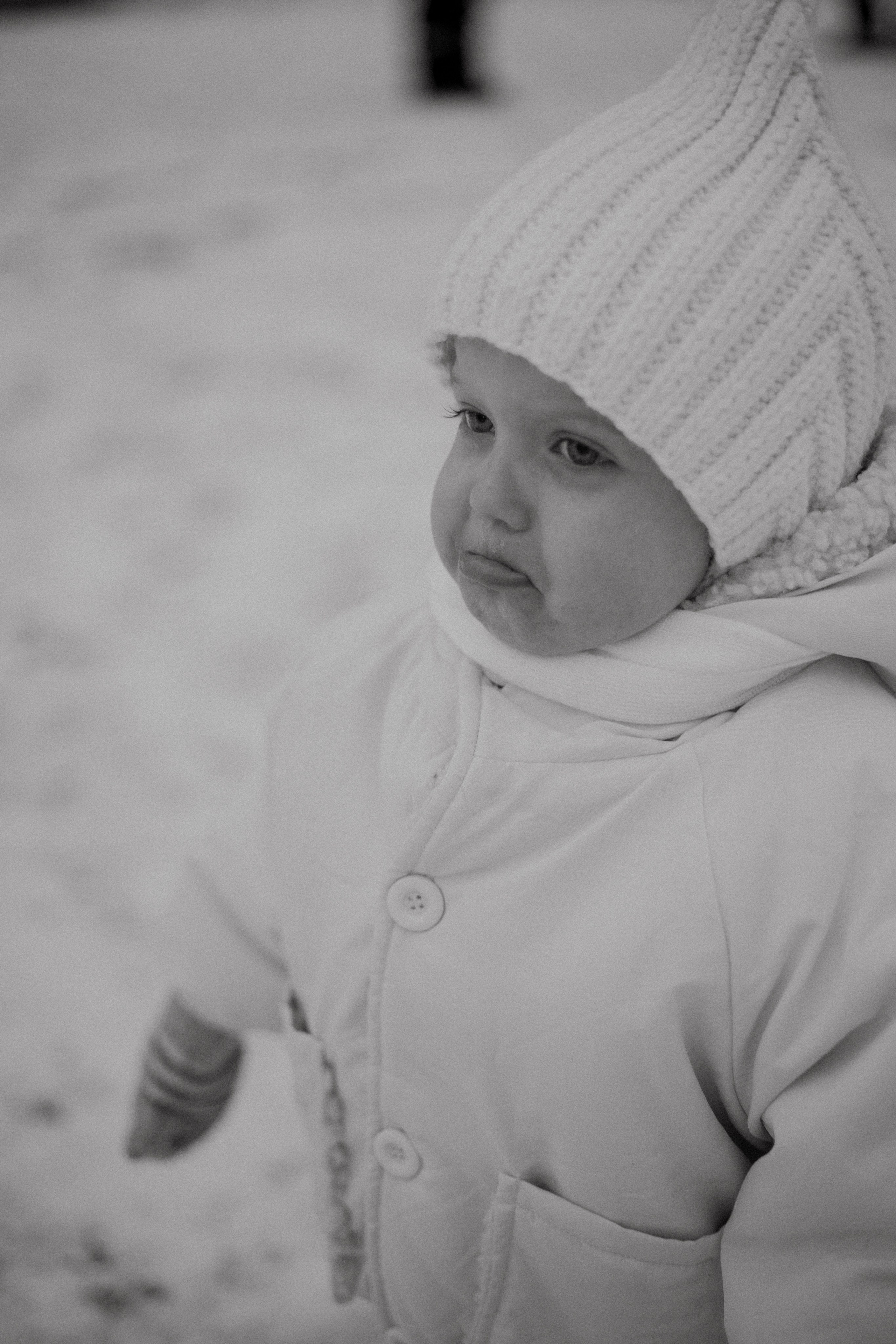 Рома, Юля и Алиса. Семейный и свадебный фотограф в Санкт-Петербурге и Всеволожске
