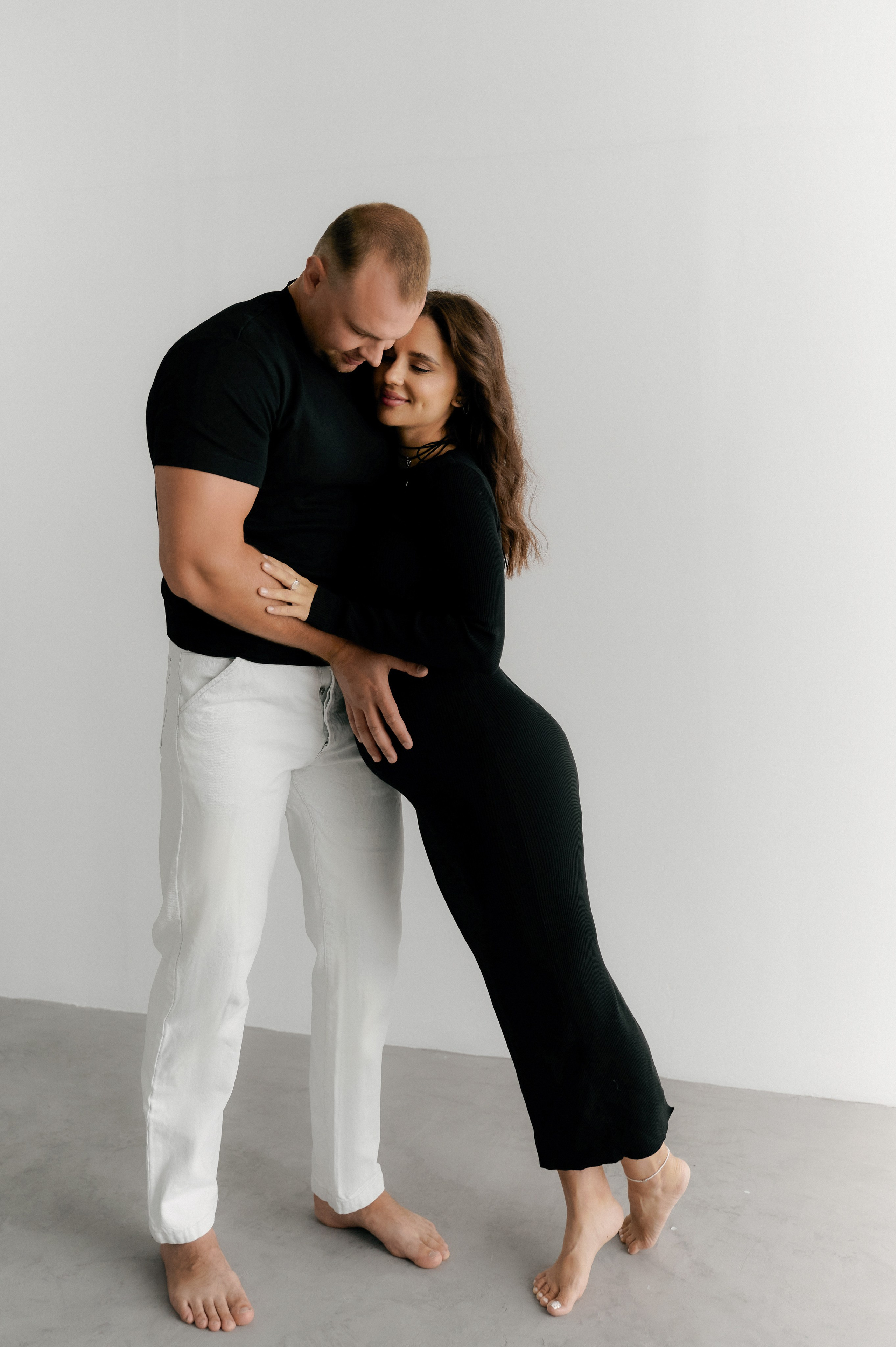 Юля. Фотограф Регина С