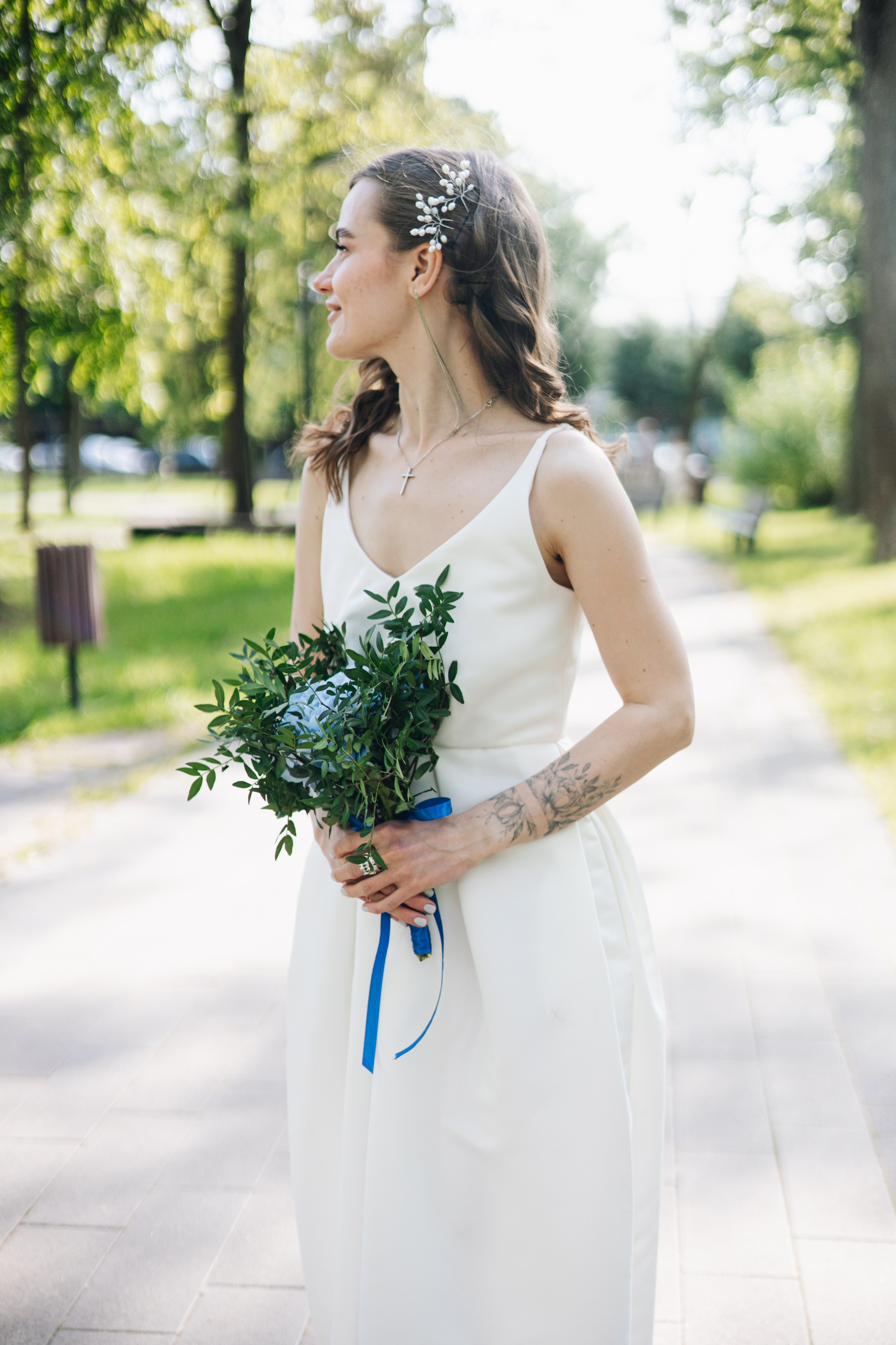 Wedding. Юлия Чудинова. Свадебные и индивидуальные съемки