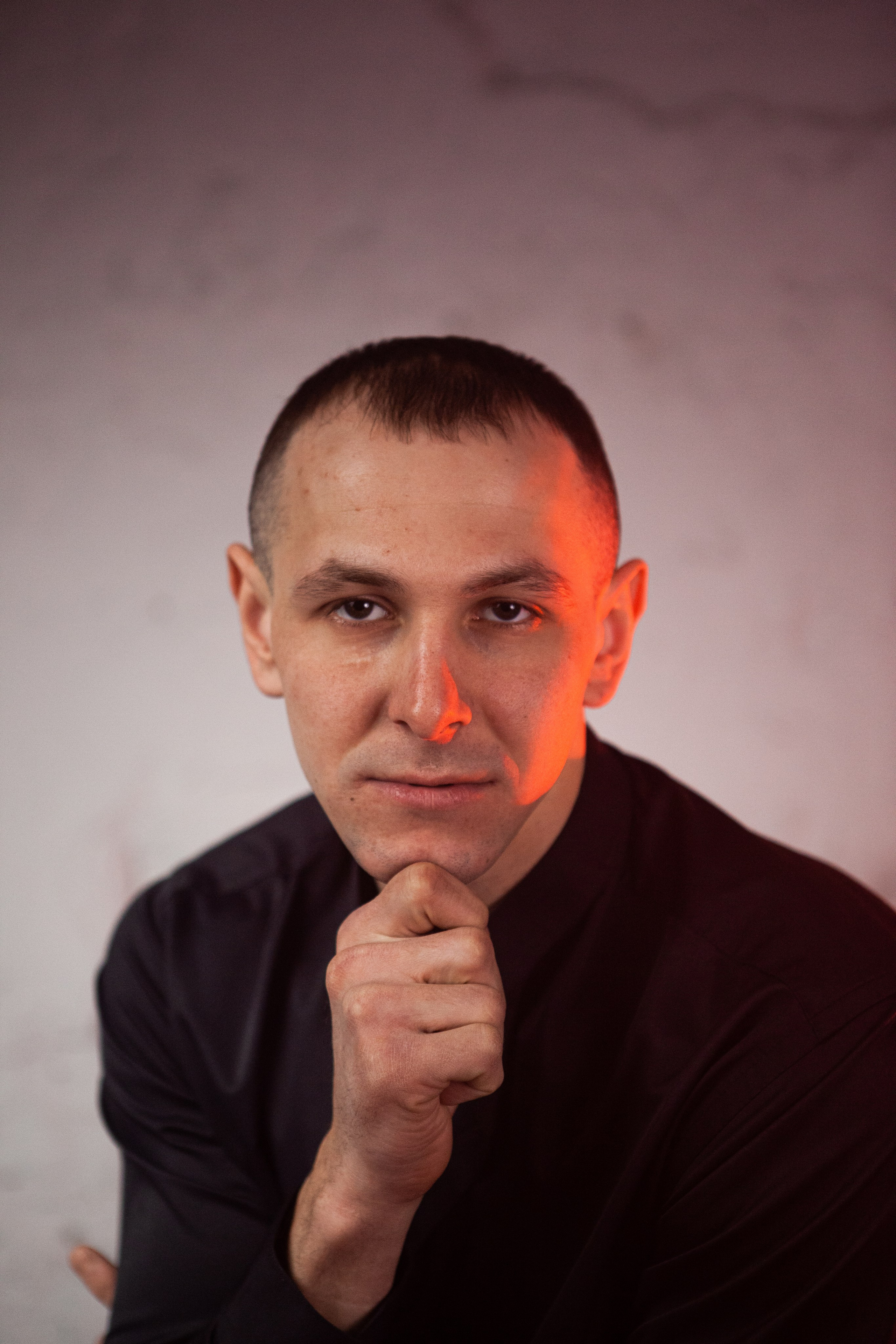 Мужские съемки. Медиа-продюсер и фотограф Сорокина Кристина г. Благовещенск