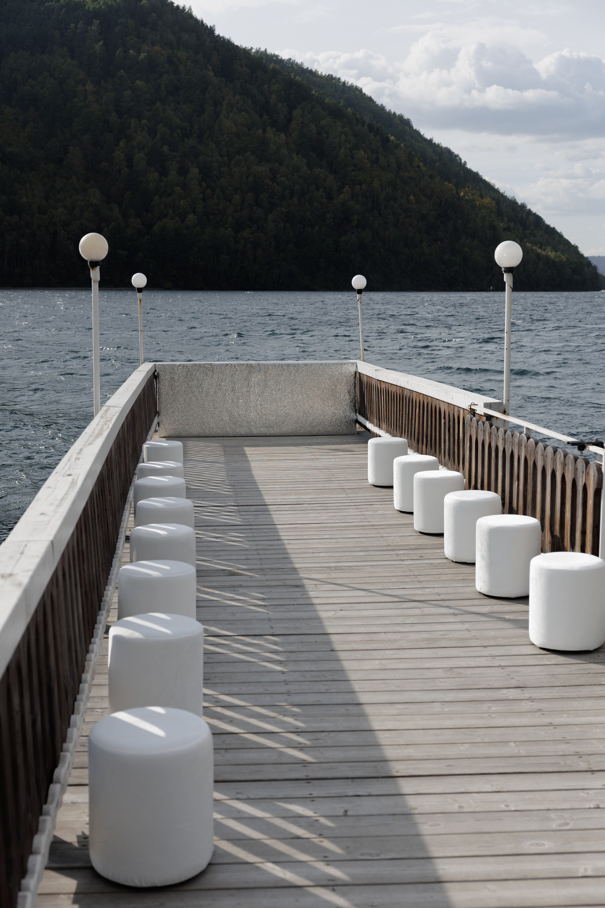 Александр и Мария. Свадебный фотограф