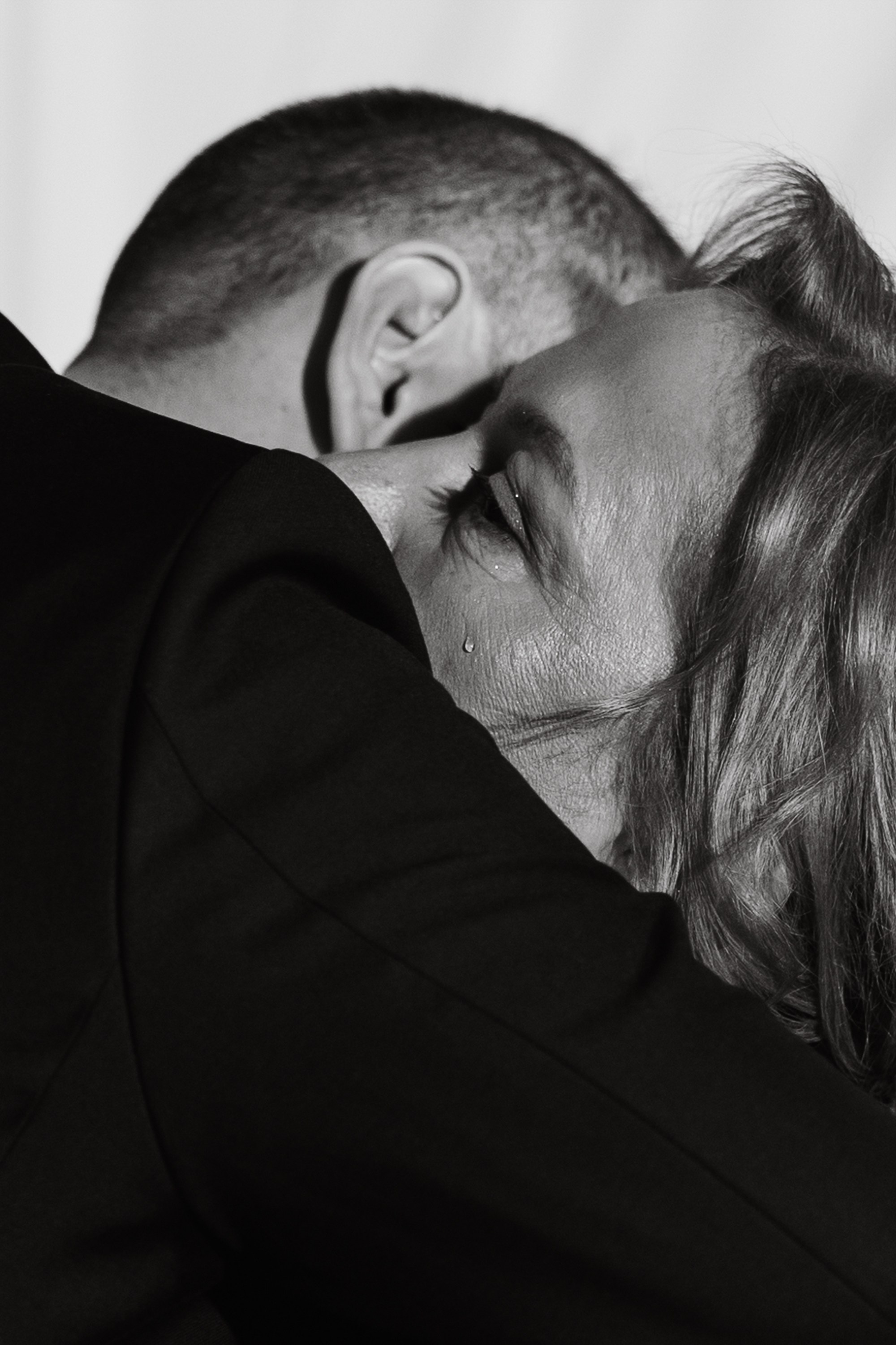 Держи меня за руку. Ваш фотограф  Наволоцкая Юлия