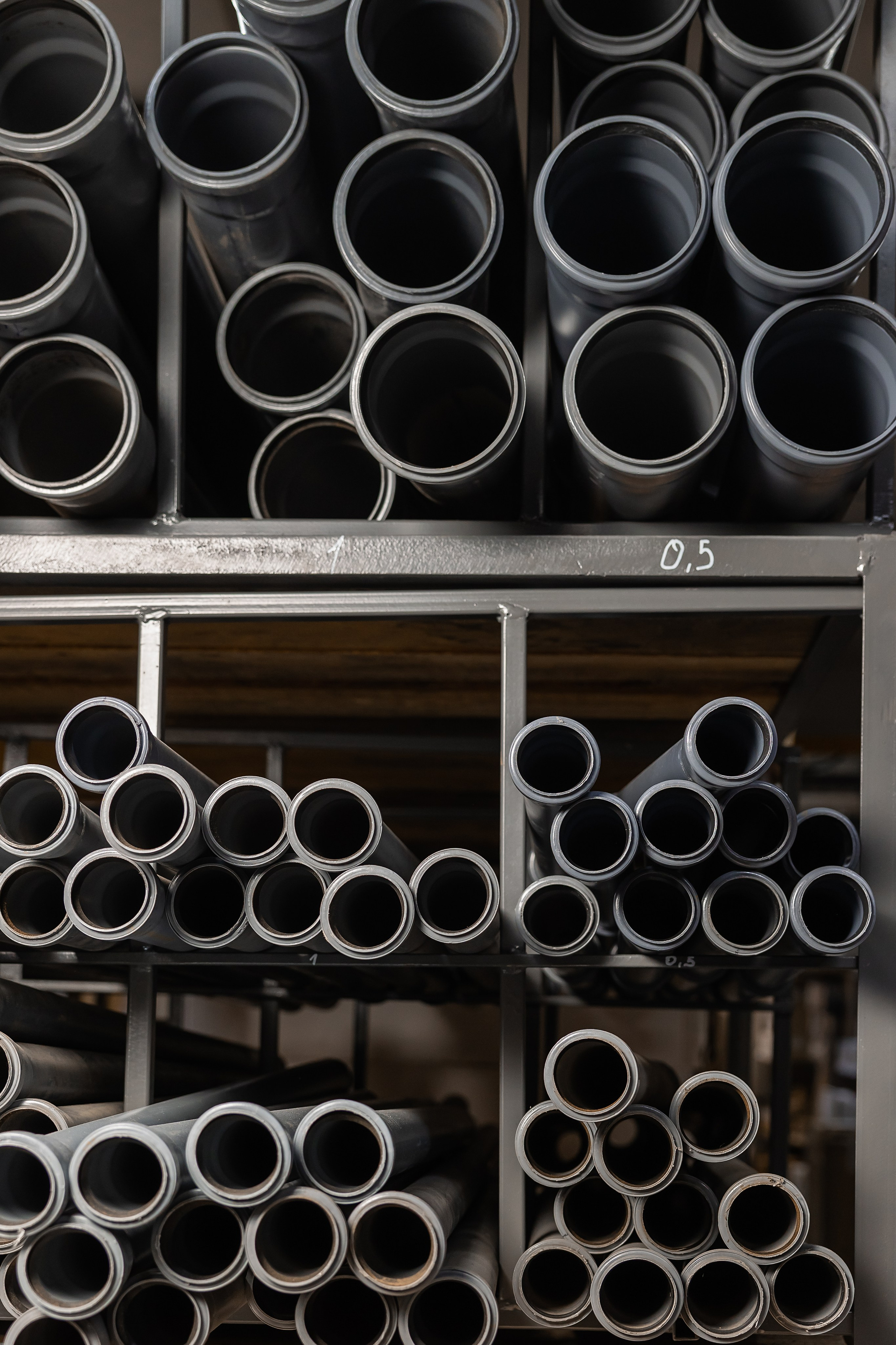 Santehmet.ru. Фотограф и видеограф в Улан-Удэ: Аюна Габагуева и Артём Шаханов