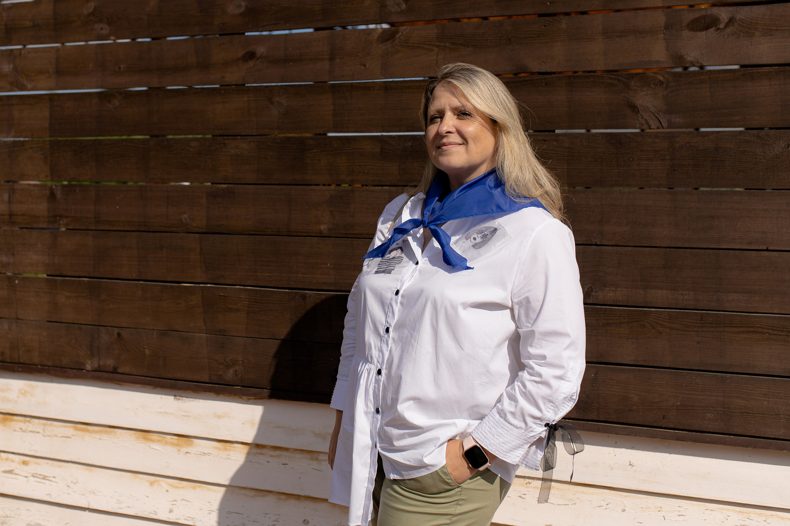 Корпоративное мероприятие ГКБ № 1 — Курочкино. Свадебный фотограф Екатеринбург/Челябинск — Любовь Волохова